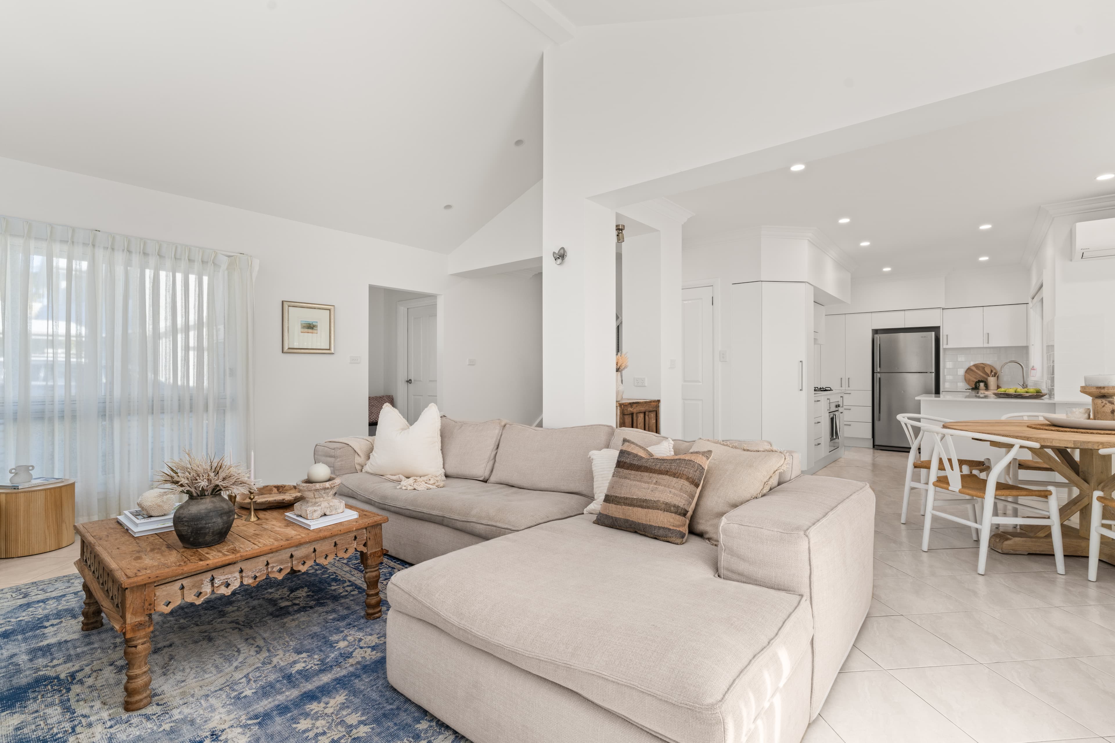 6/67 Hawke Street, Huskisson NSW 2540, Huskisson - Thumbnail 3