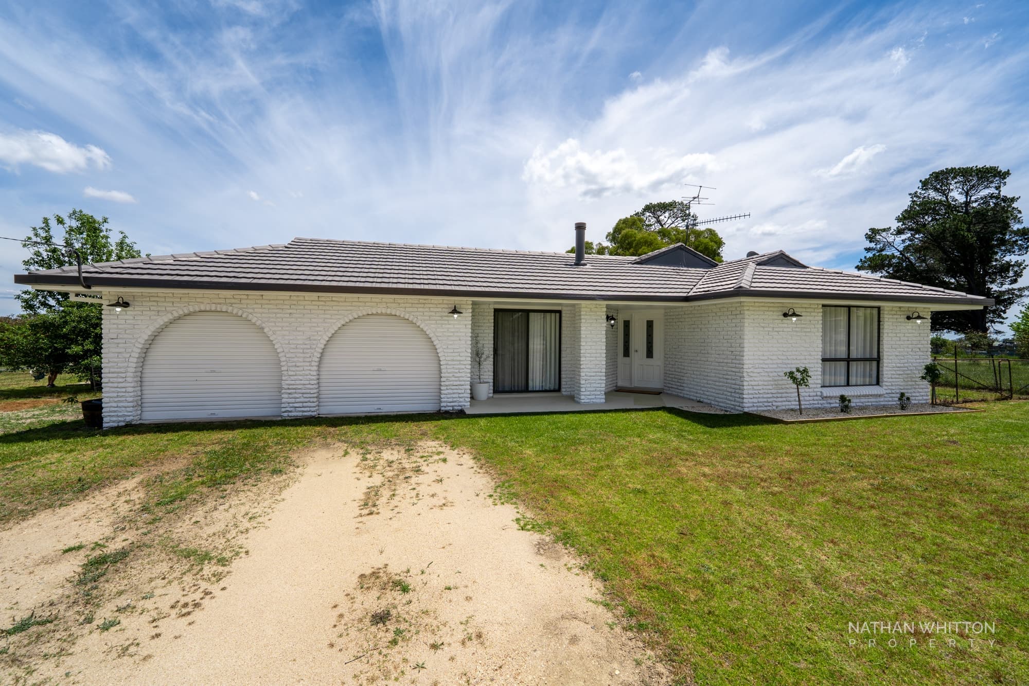 15 Wilkens Street, Uralla NSW 2358, Uralla - Image 1