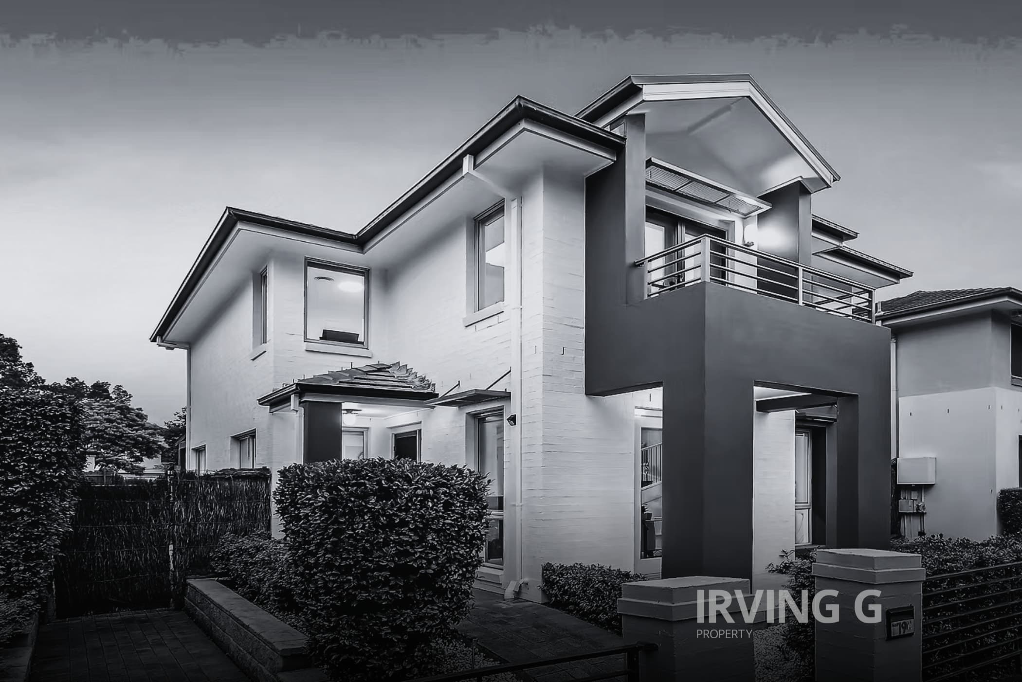 19 Midlands Terrace, Stanhope Gardens NSW 2768, Stanhope Gardens - Image 1