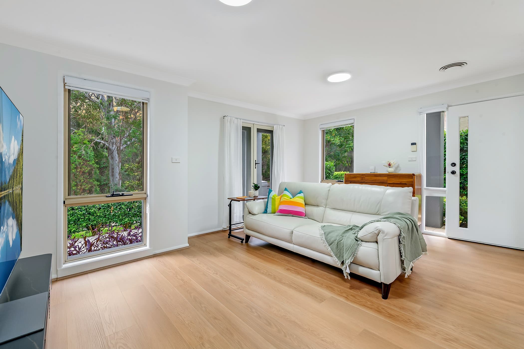 19 Midlands Terrace, Stanhope Gardens NSW 2768, Stanhope Gardens - Thumbnail 2