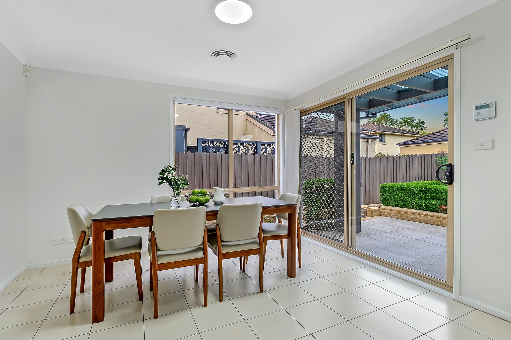 19 Midlands Terrace, Stanhope Gardens NSW 2768, Stanhope Gardens - Thumbnail 3