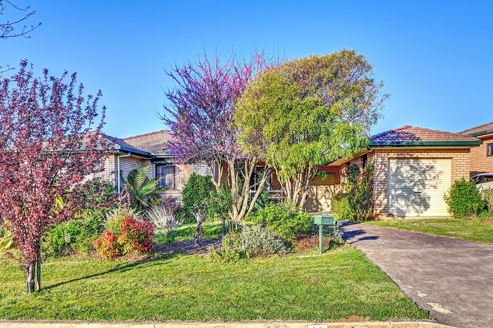 30 Courallie Drive, Orange NSW 2800, Orange - Image 1