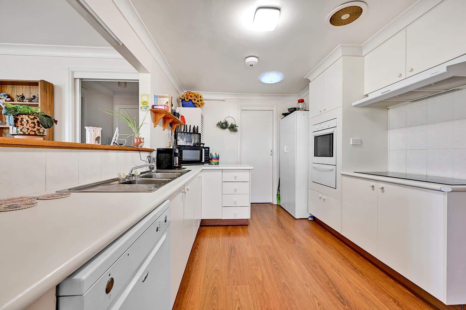 30 Courallie Drive, Orange NSW 2800, Orange - Thumbnail 2