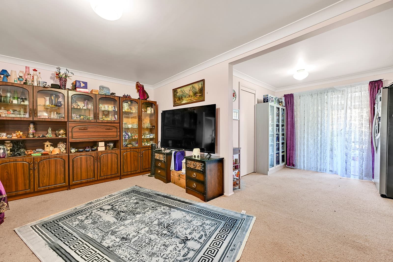 30 Courallie Drive, Orange NSW 2800, Orange - Thumbnail 3