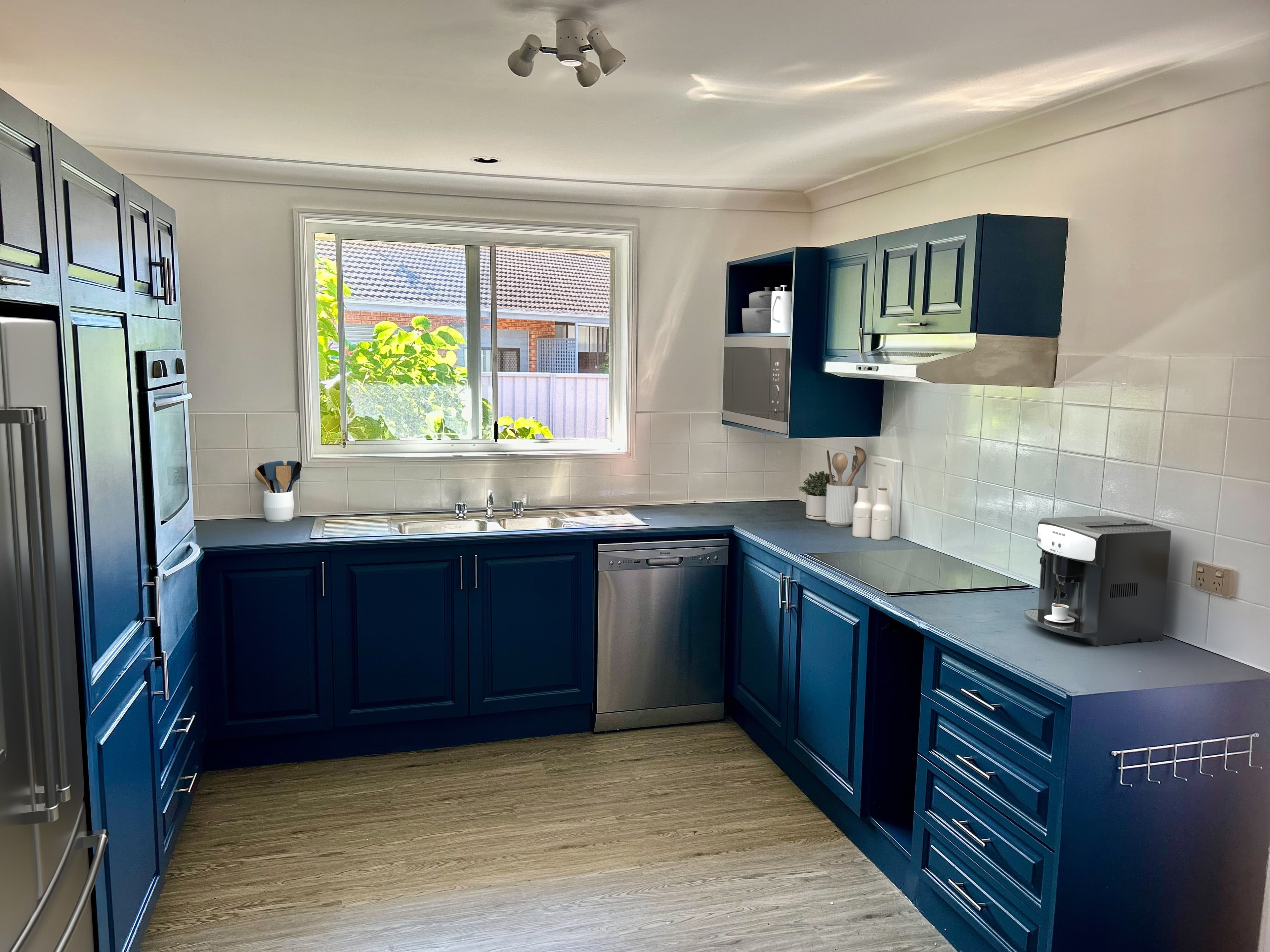 2/22 Argo Place, Forster NSW 2428, Forster - Thumbnail 3