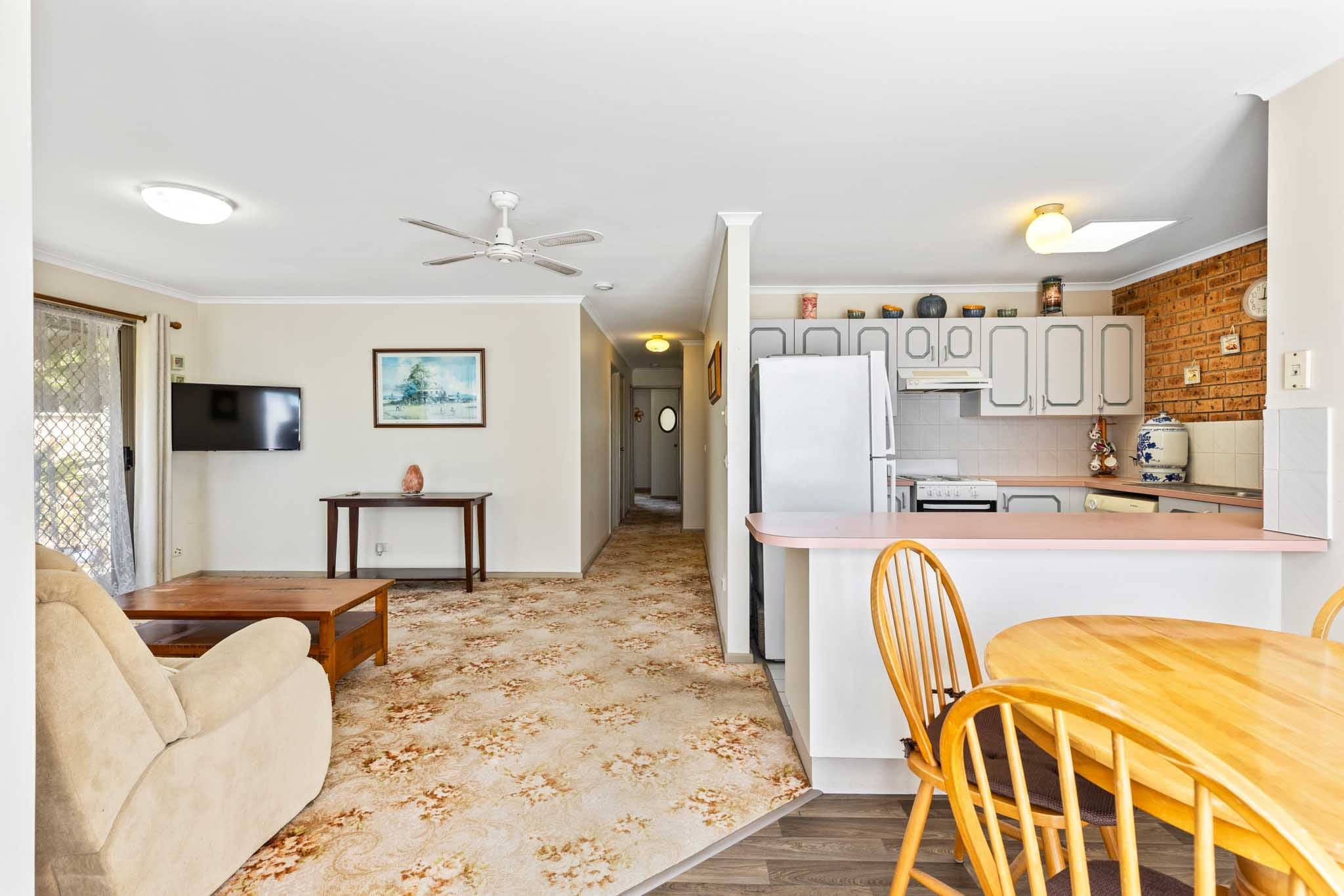 1/5 Drinnan Close, Surf Beach NSW 2536, Surf Beach - Thumbnail 3
