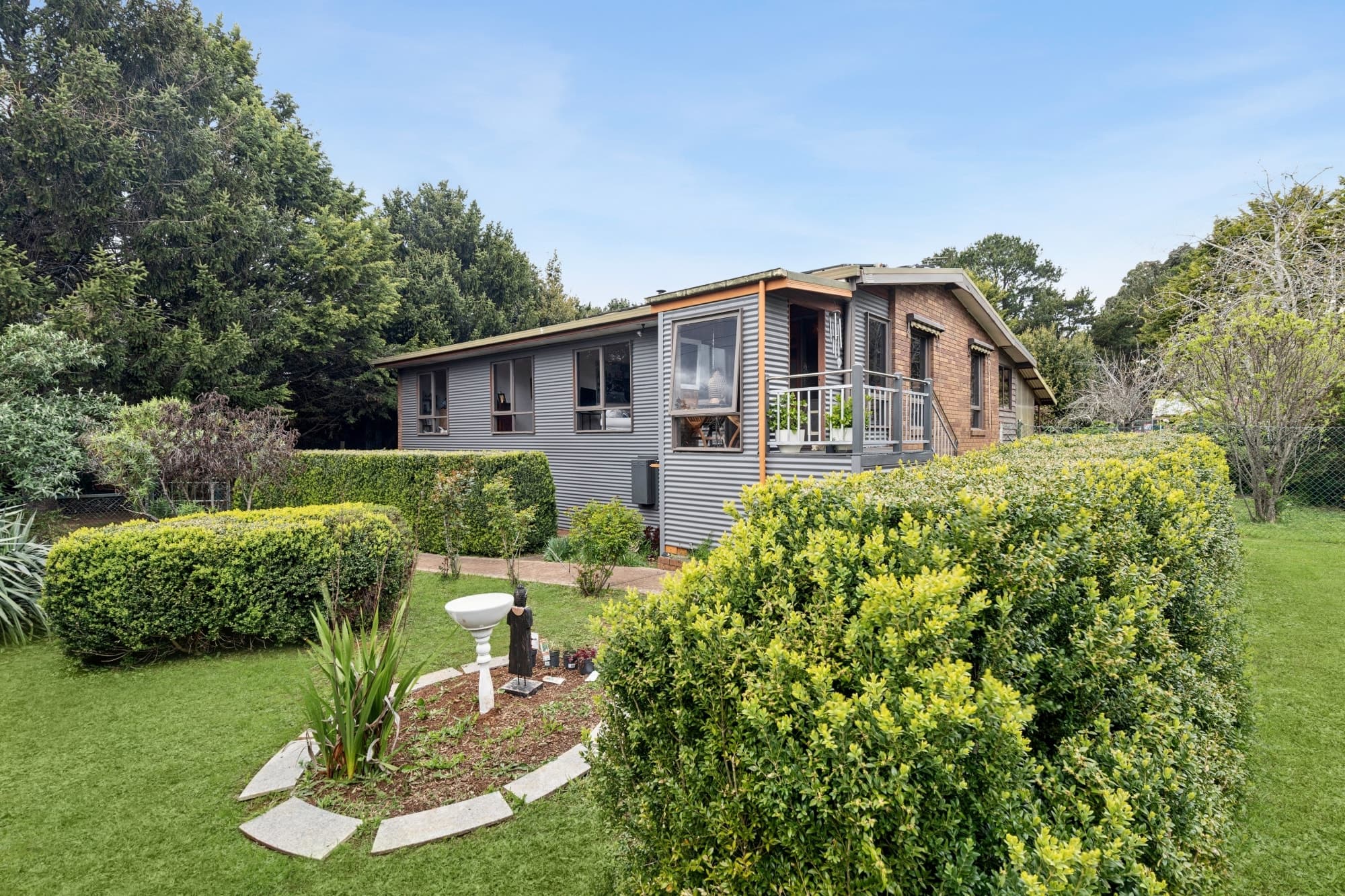 24 Coomoora School Road, Coomoora VIC 3461, Coomoora - Image 1