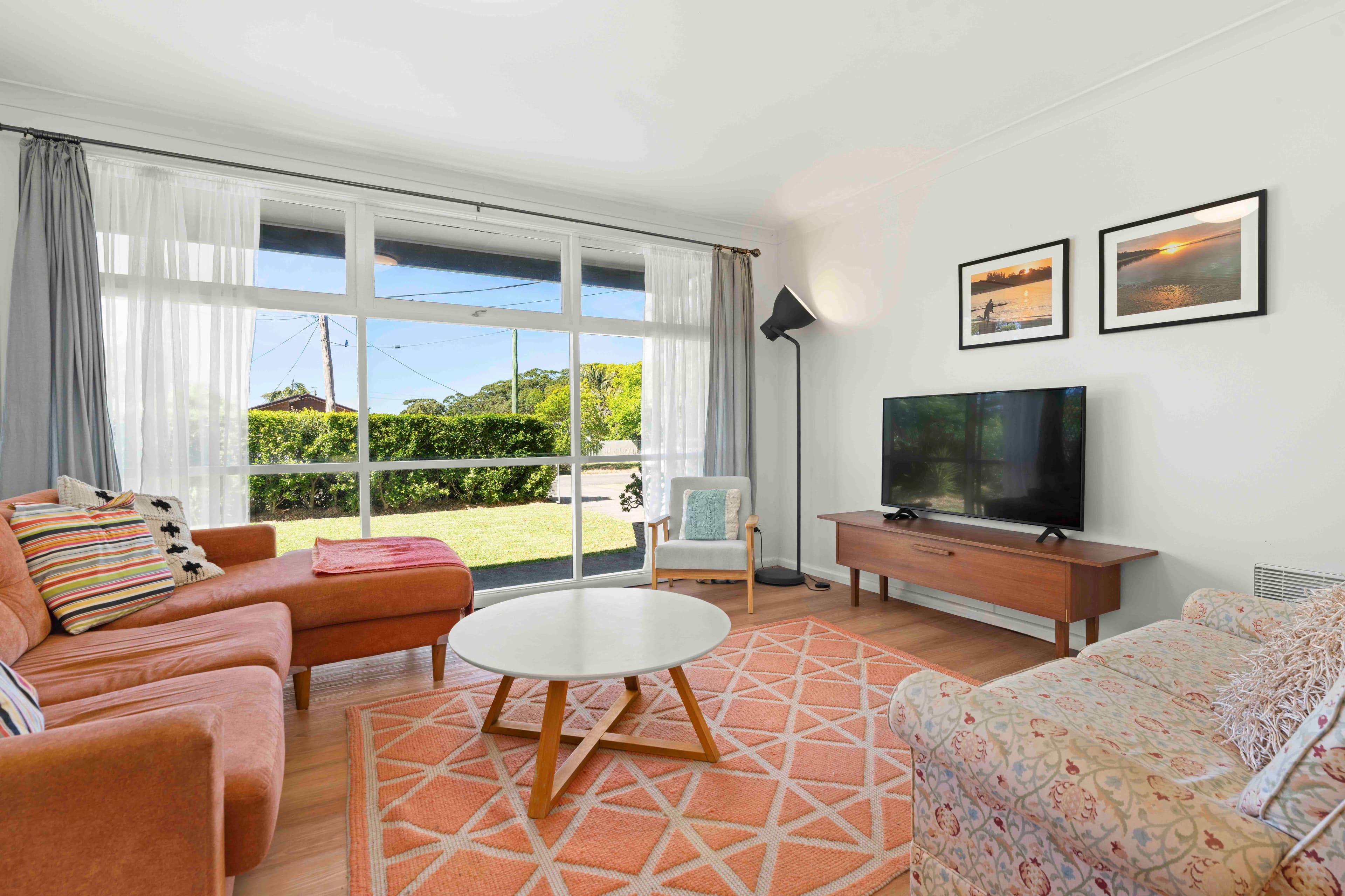 3 Jay Street, Culburra Beach NSW 2540, Culburra Beach - Thumbnail 2