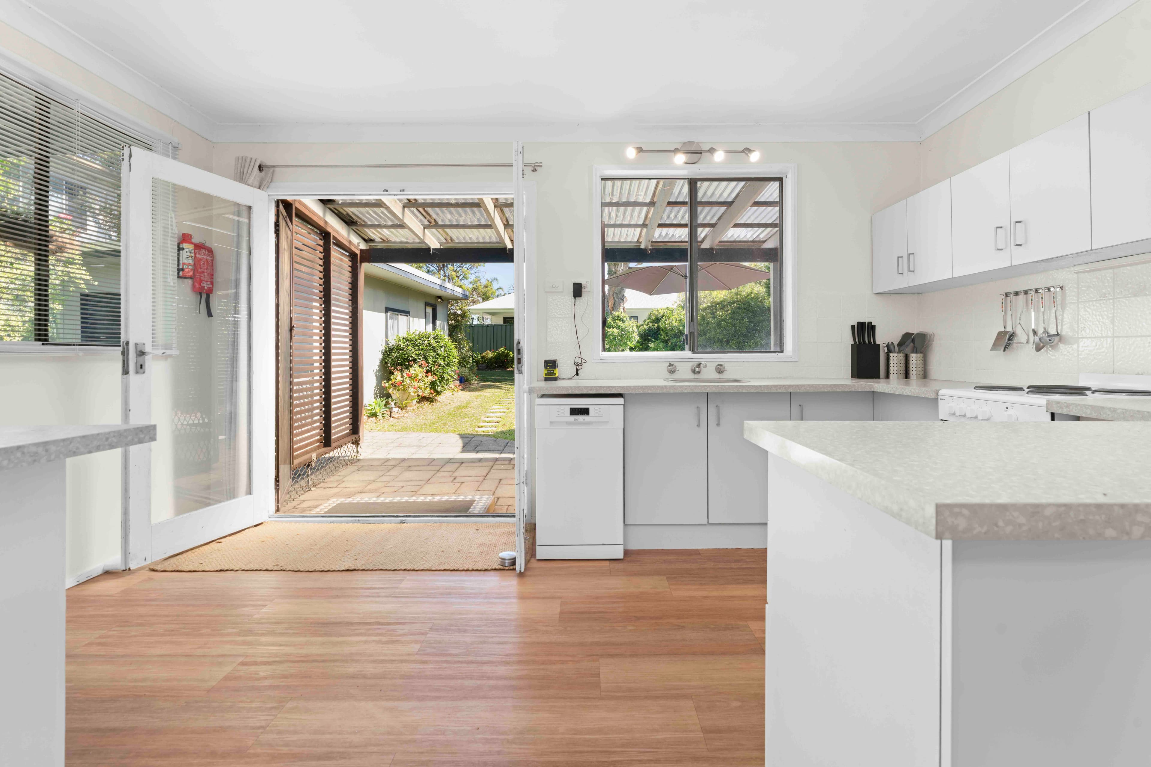 3 Jay Street, Culburra Beach NSW 2540, Culburra Beach - Thumbnail 3