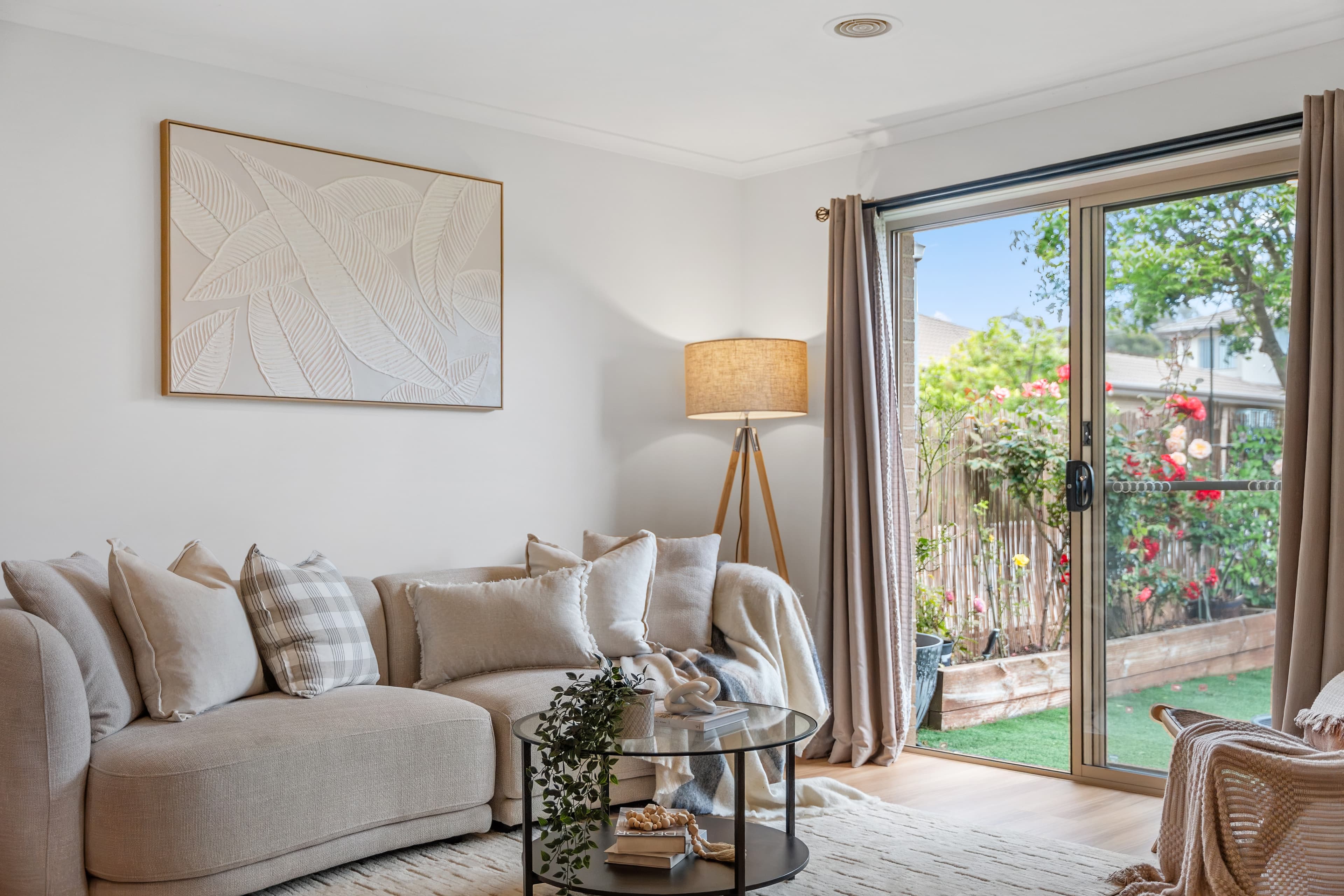 4/12 Maris King Street, Casey ACT 2913, Casey - Thumbnail 2