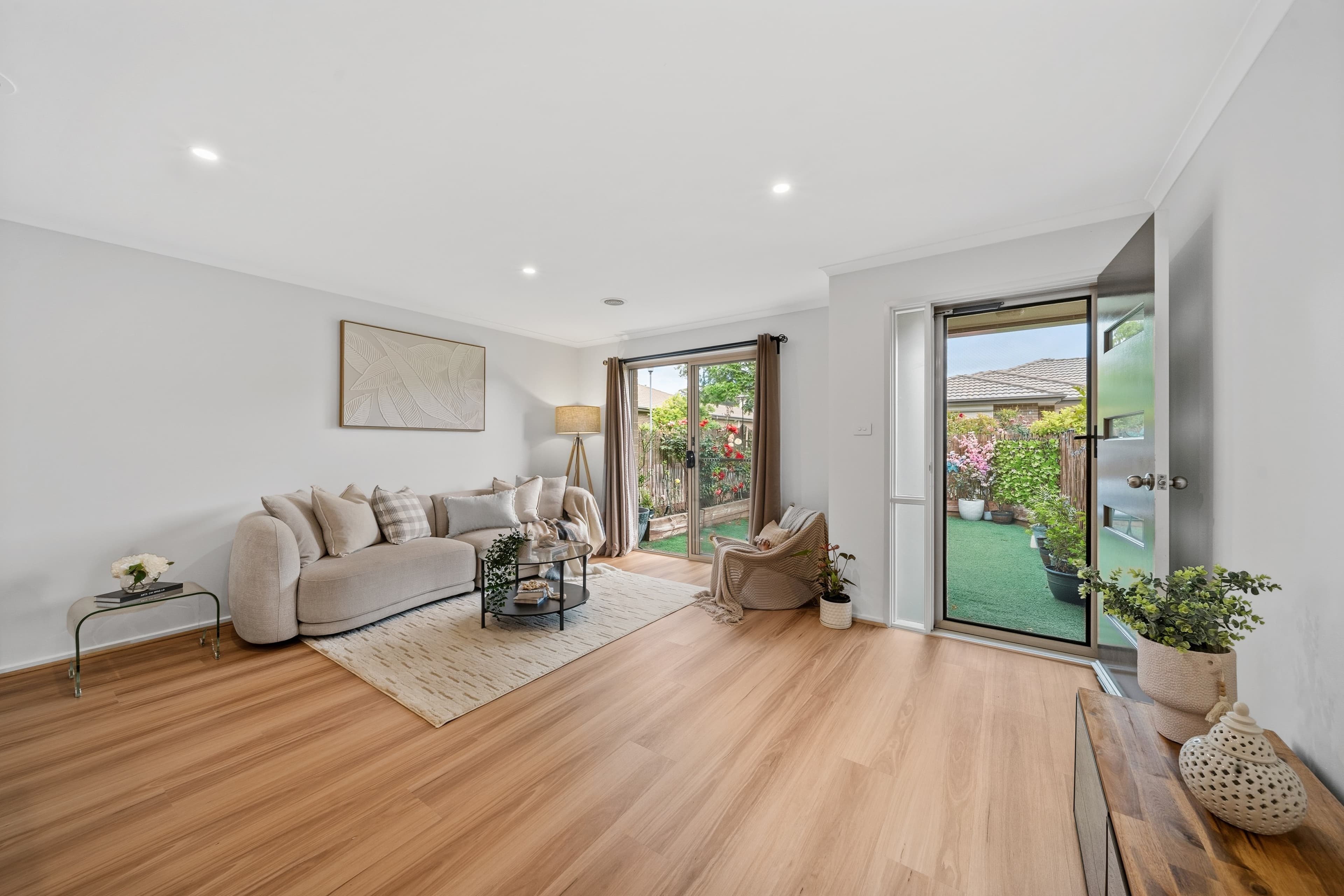 4/12 Maris King Street, Casey ACT 2913, Casey - Thumbnail 3