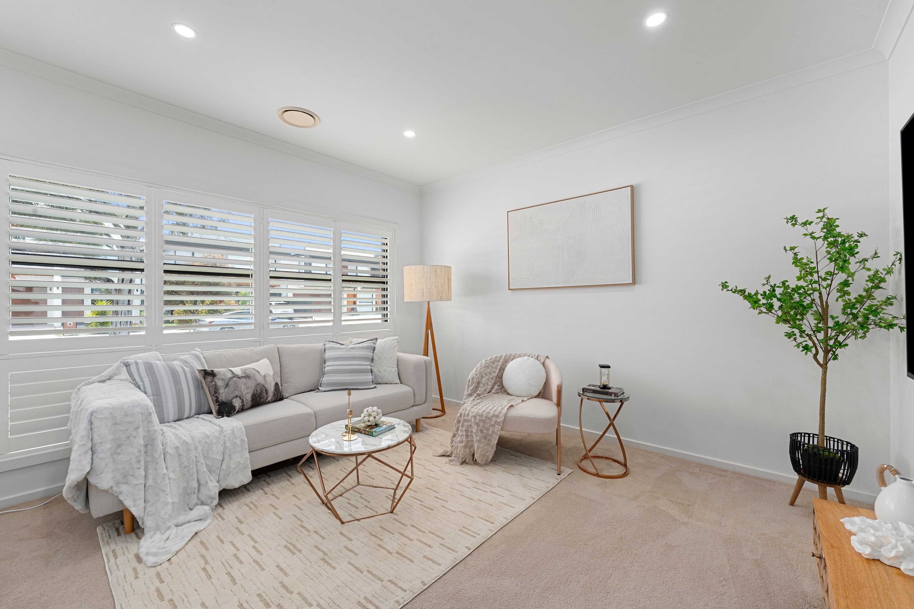 17 Perch Street, Throsby ACT 2914, Throsby - Thumbnail 2