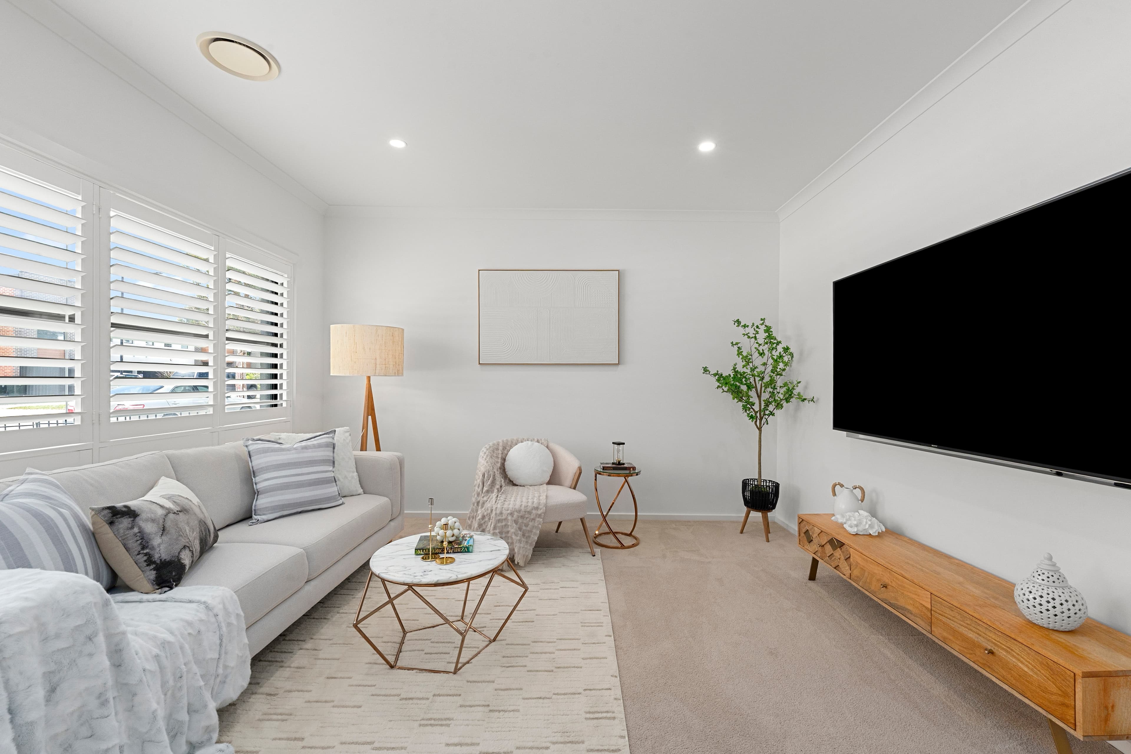 17 Perch Street, Throsby ACT 2914, Throsby - Thumbnail 3