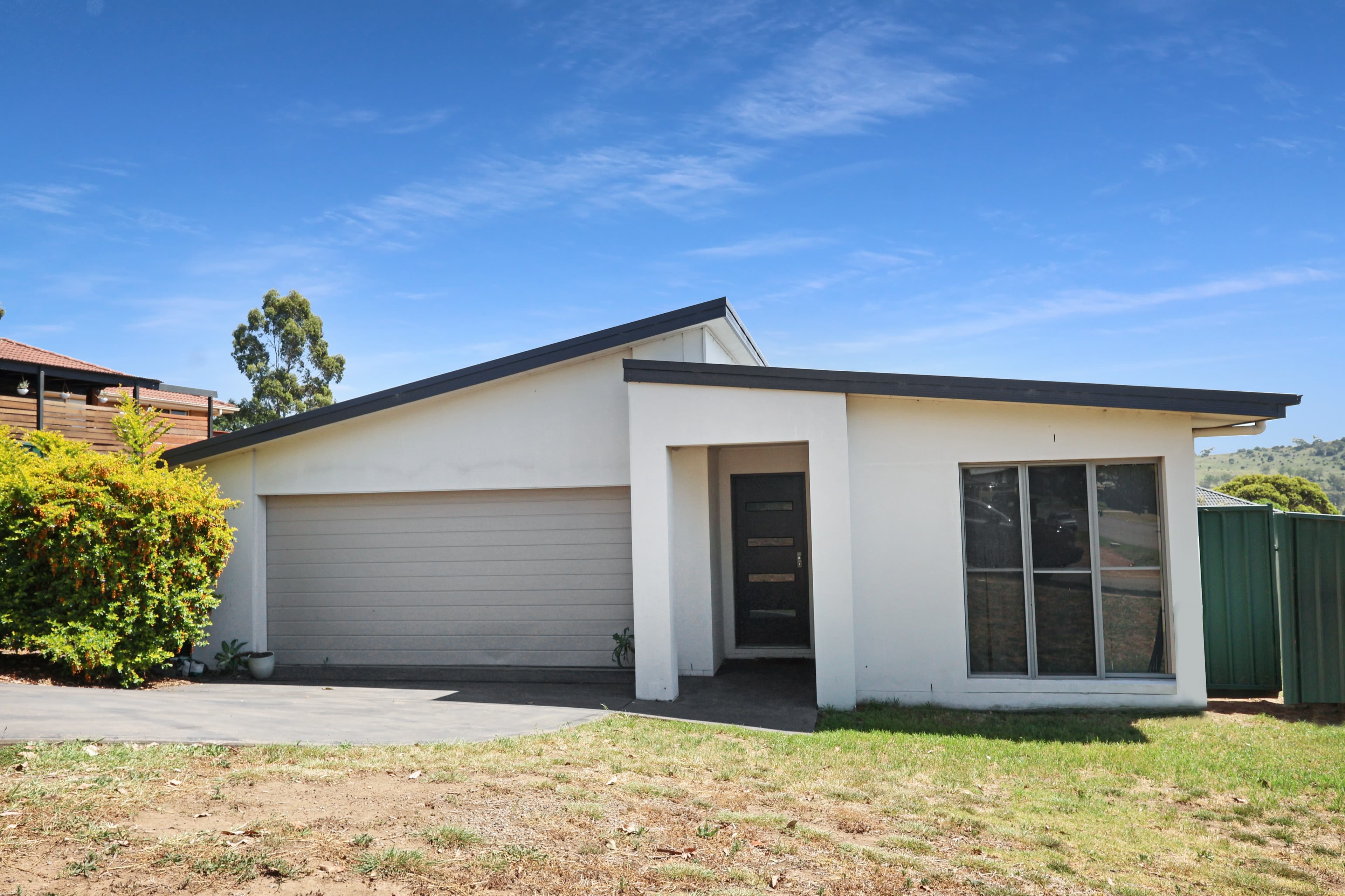 11 John Howe Circuit, Muswellbrook NSW 2333, Muswellbrook - Image 1