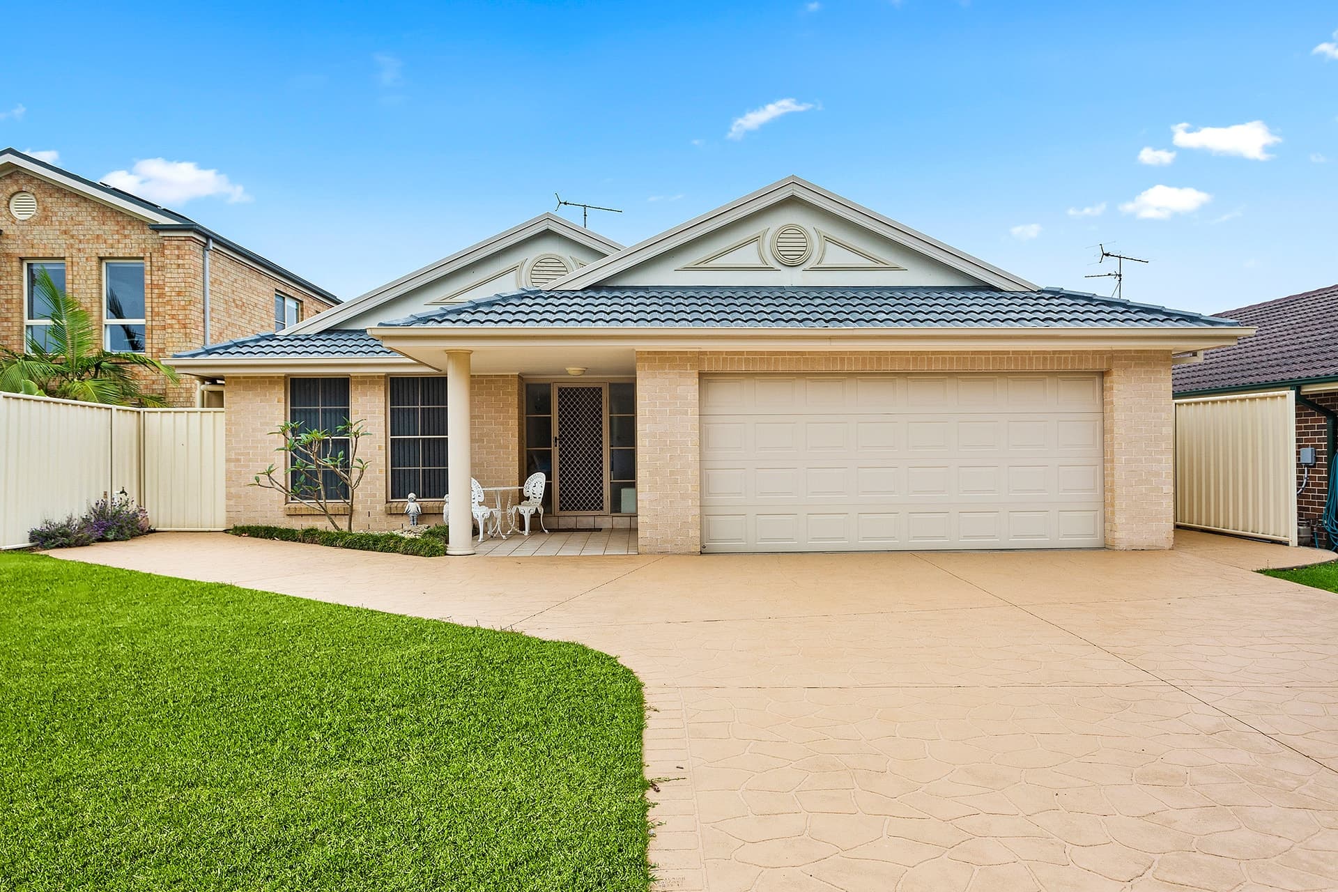 21 Thursday Avenue, Shell Cove NSW 2529, Shell Cove - Image 1