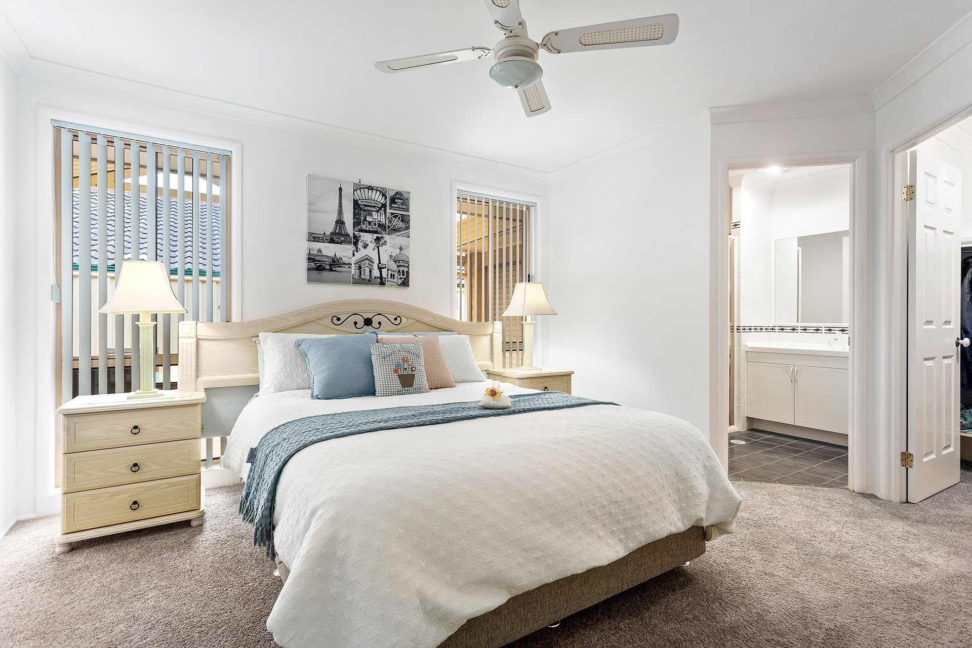 21 Thursday Avenue, Shell Cove NSW 2529, Shell Cove - Thumbnail 2