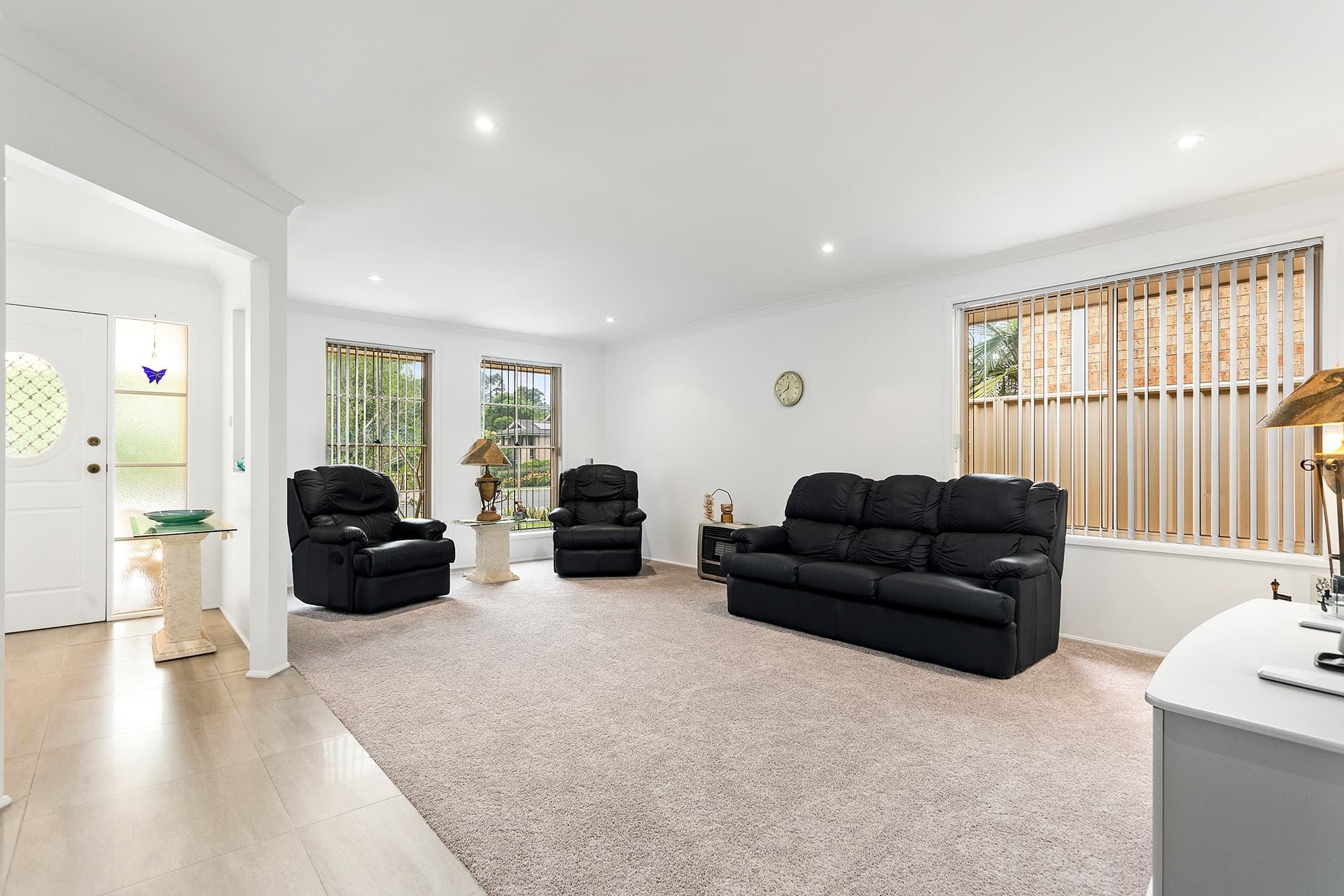 21 Thursday Avenue, Shell Cove NSW 2529, Shell Cove - Thumbnail 3