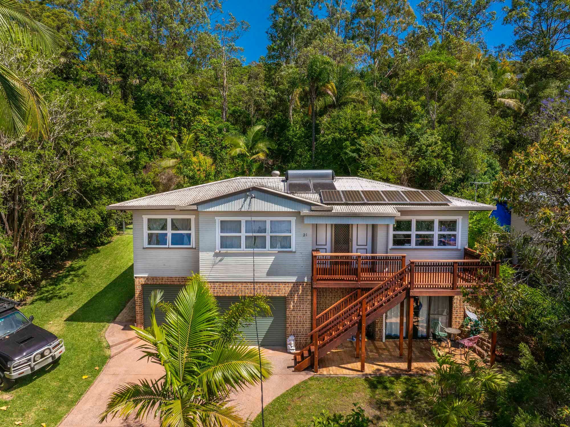 21 Murray Street, East Lismore NSW 2480, East Lismore - Image 1