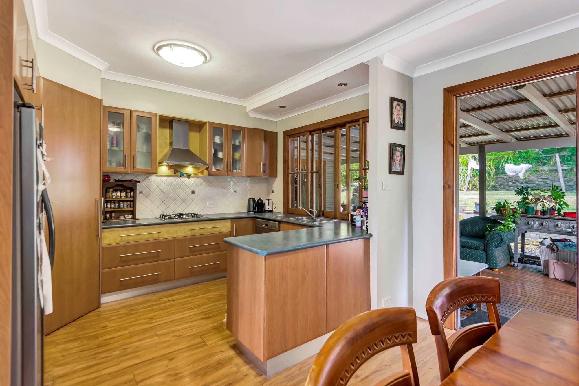 21 Murray Street, East Lismore NSW 2480, East Lismore - Thumbnail 2