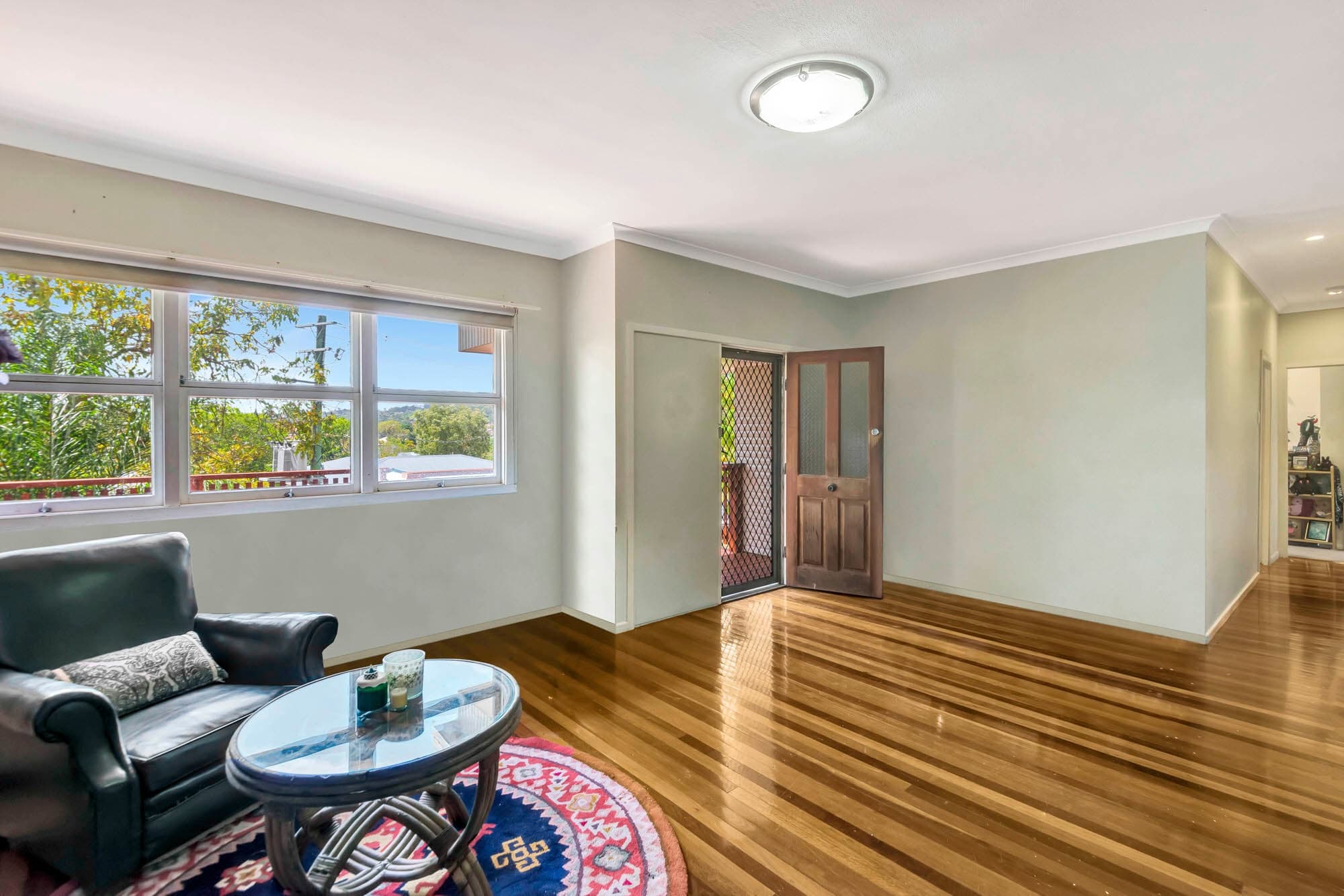 21 Murray Street, East Lismore NSW 2480, East Lismore - Thumbnail 3
