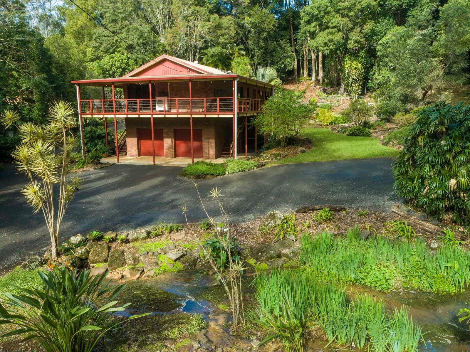 13 Denbos Crescent, East Lismore NSW 2480, East Lismore - Image 1