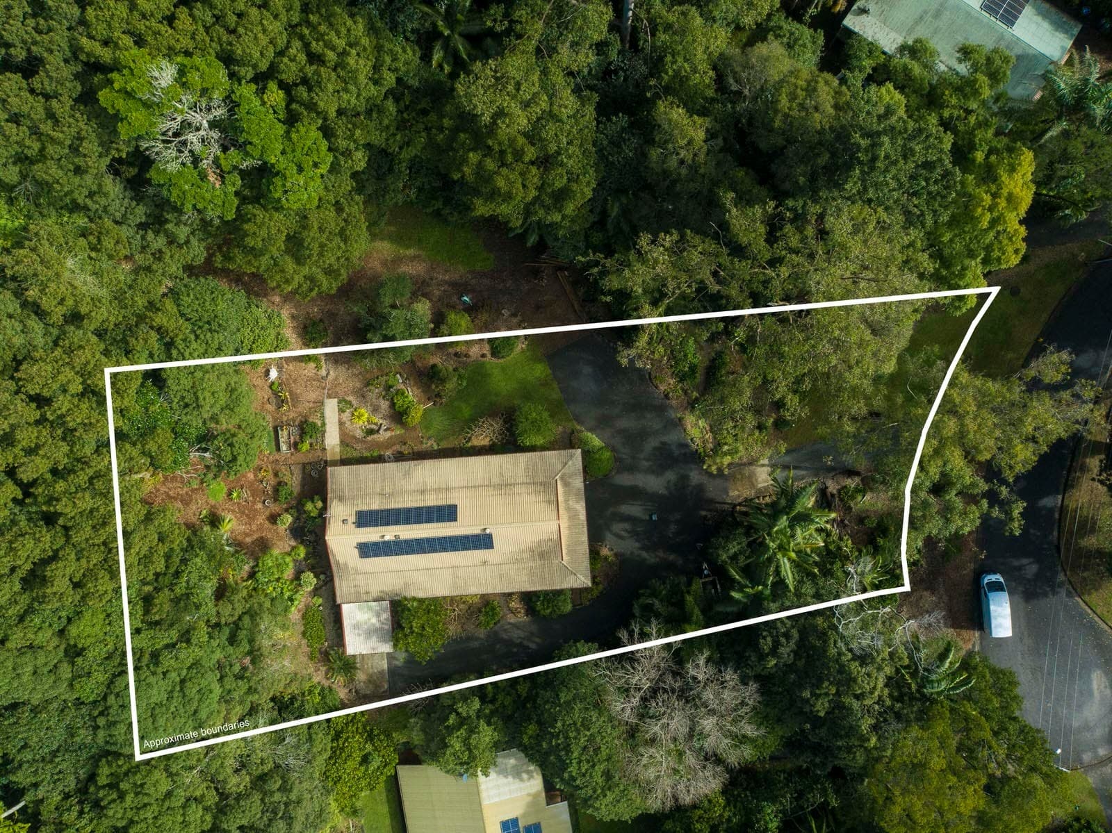13 Denbos Crescent, East Lismore NSW 2480, East Lismore - Thumbnail 2