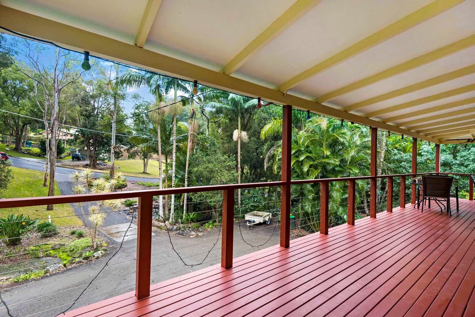 13 Denbos Crescent, East Lismore NSW 2480, East Lismore - Thumbnail 3