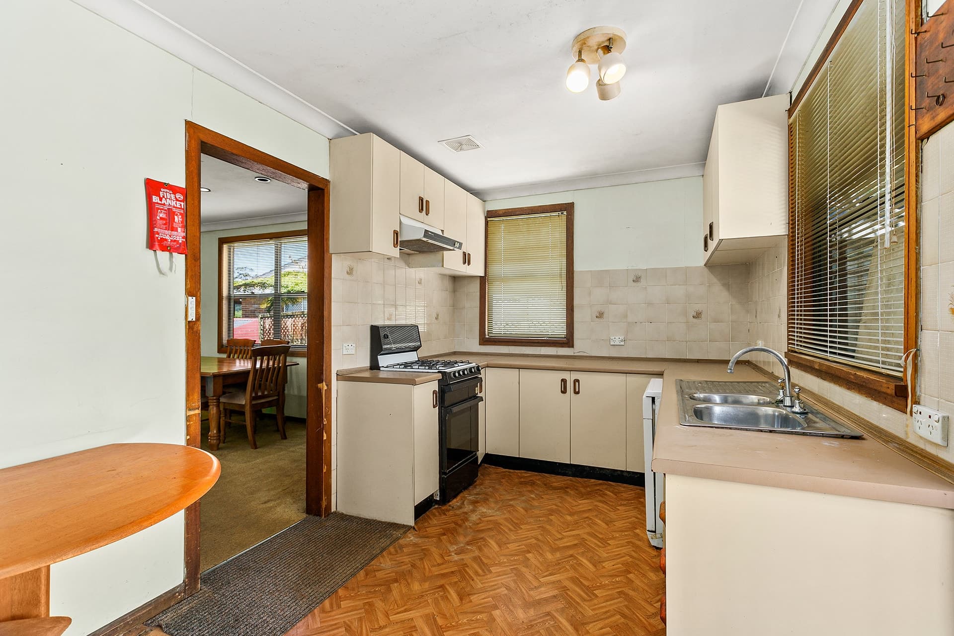3 Garrard Avenue, Mount Warrigal NSW 2528, Mount Warrigal - Thumbnail 2