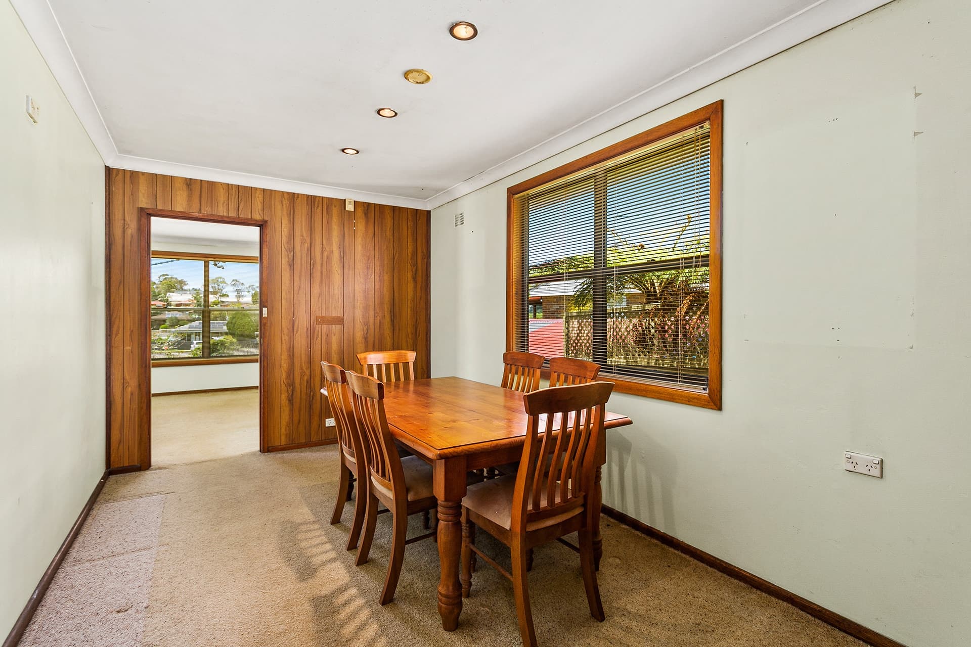 3 Garrard Avenue, Mount Warrigal NSW 2528, Mount Warrigal - Thumbnail 3