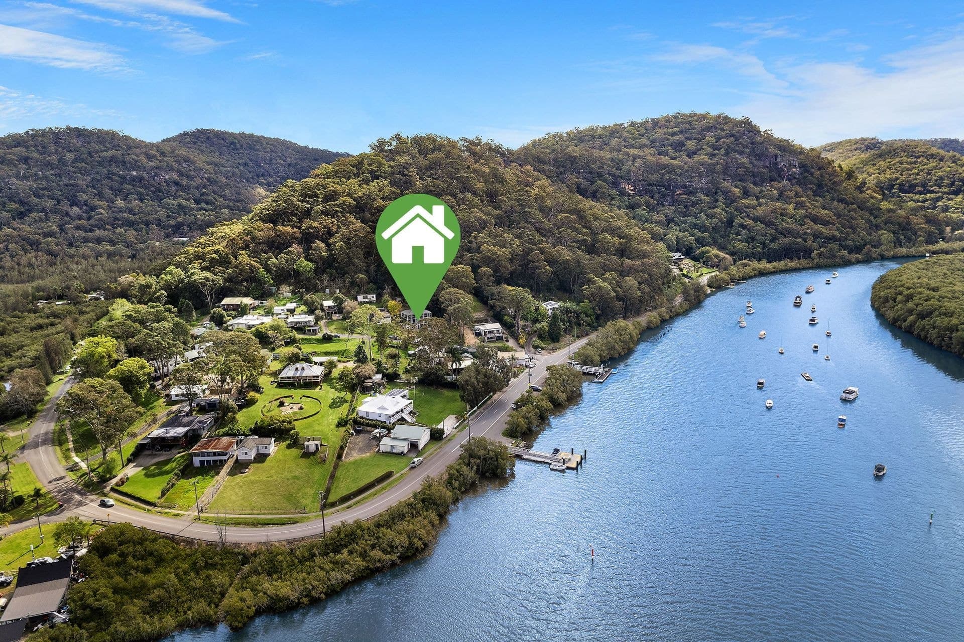6 Collington Road, Spencer NSW 2775, Spencer - Image 1