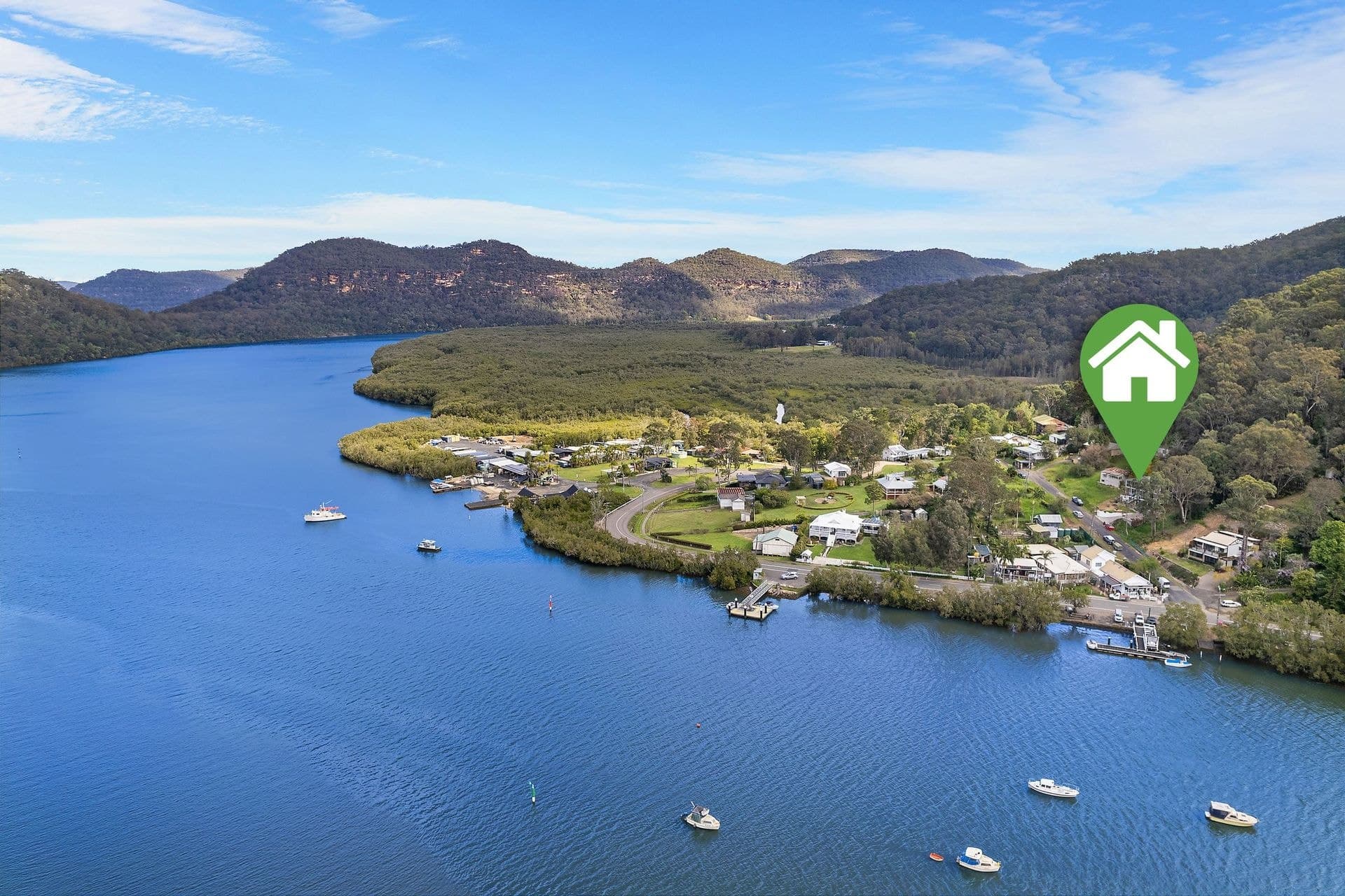 6 Collington Road, Spencer NSW 2775, Spencer - Thumbnail 2