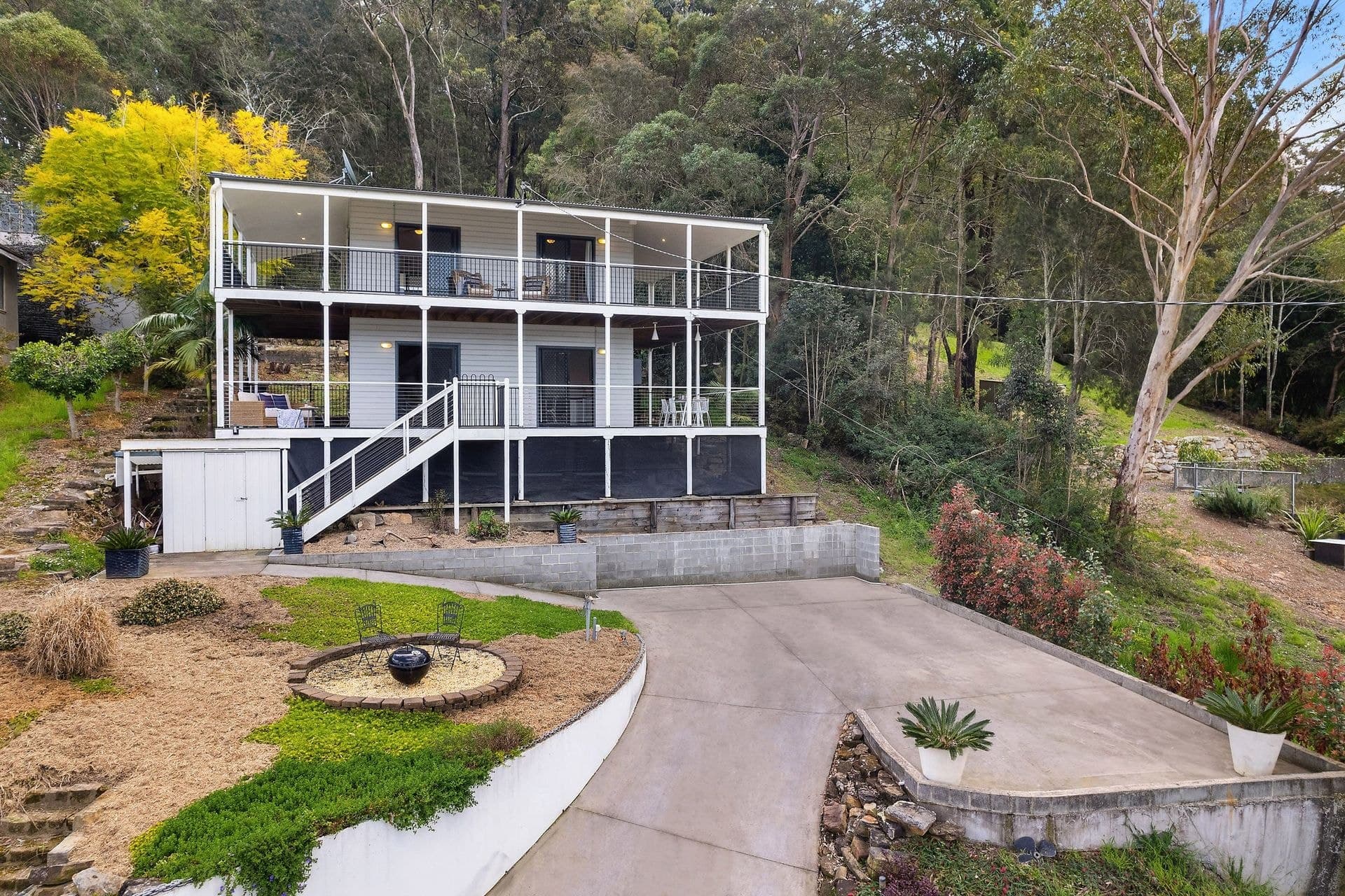 6 Collington Road, Spencer NSW 2775, Spencer - Thumbnail 3