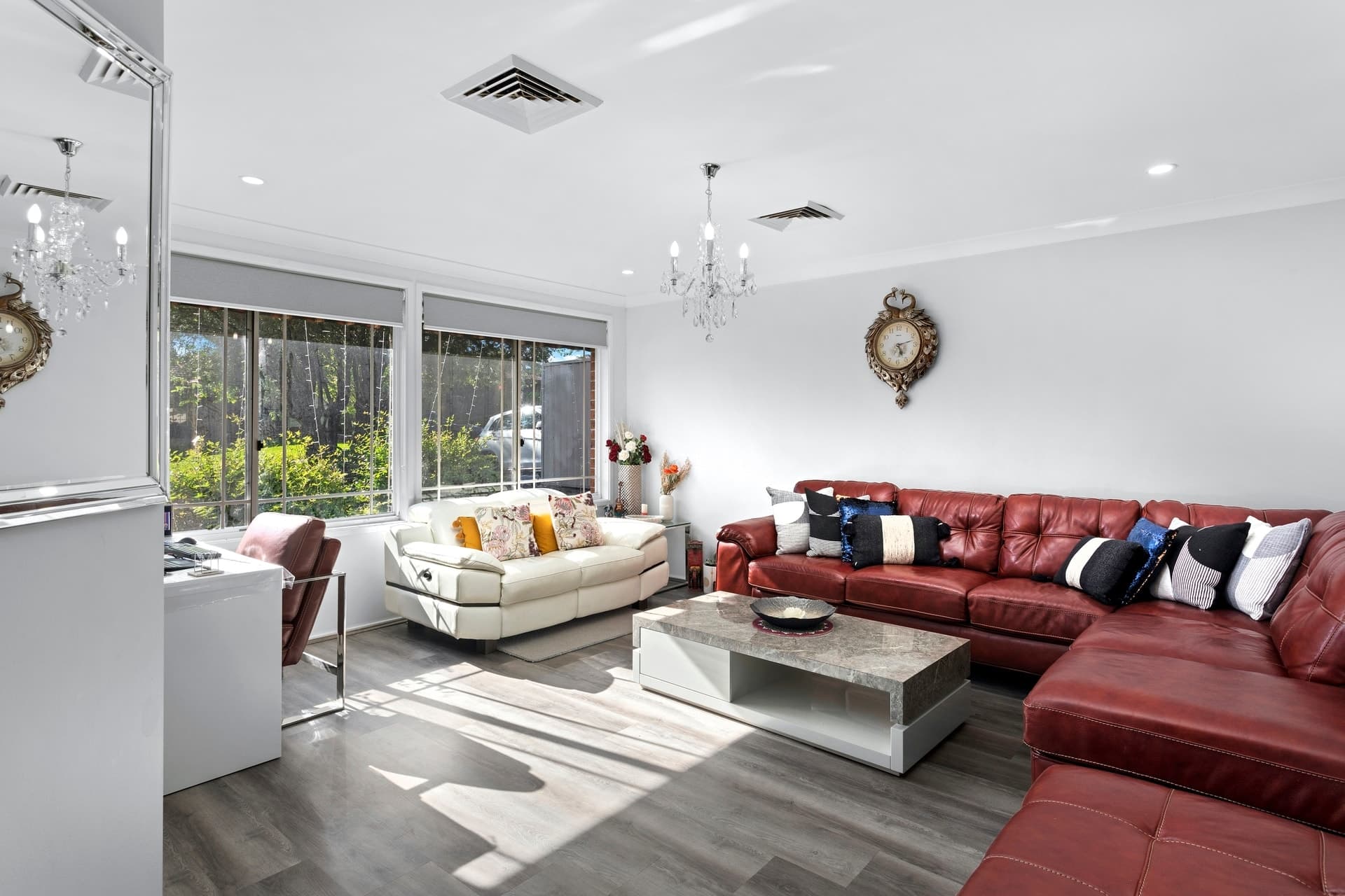 42 Dongola Circuit, Schofields NSW 2762, Schofields - Thumbnail 2