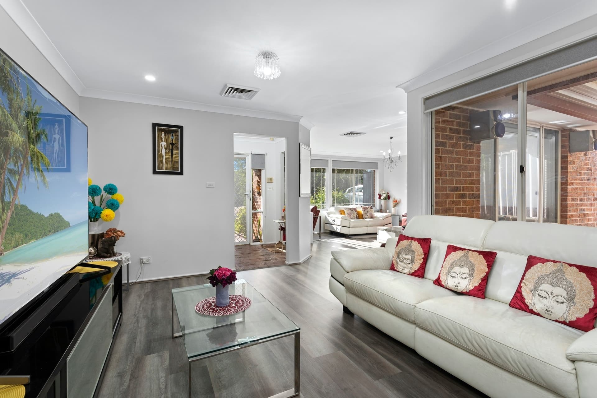 42 Dongola Circuit, Schofields NSW 2762, Schofields - Thumbnail 3