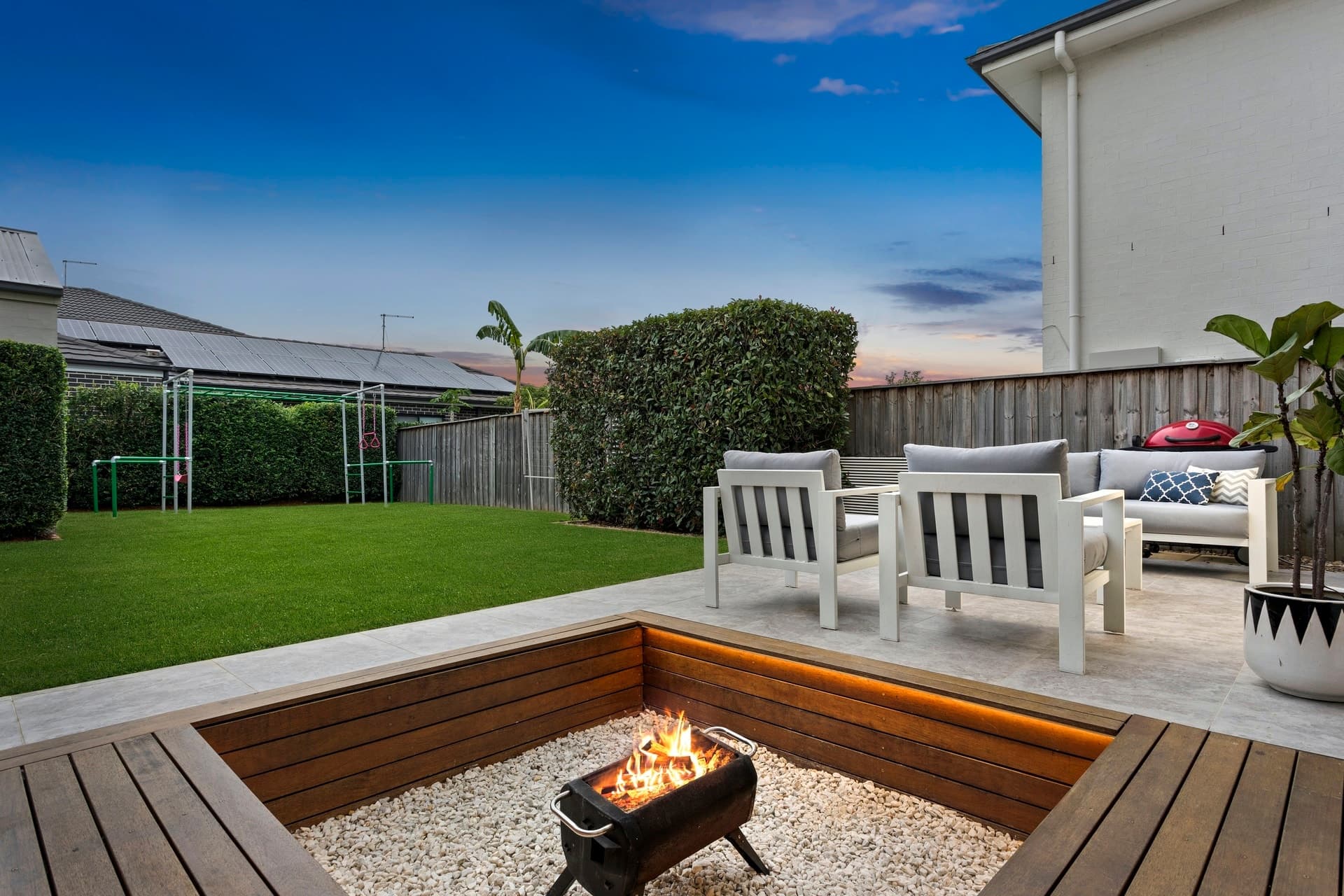 33 Jacqui Avenue, Schofields NSW 2762, Schofields - Image 1