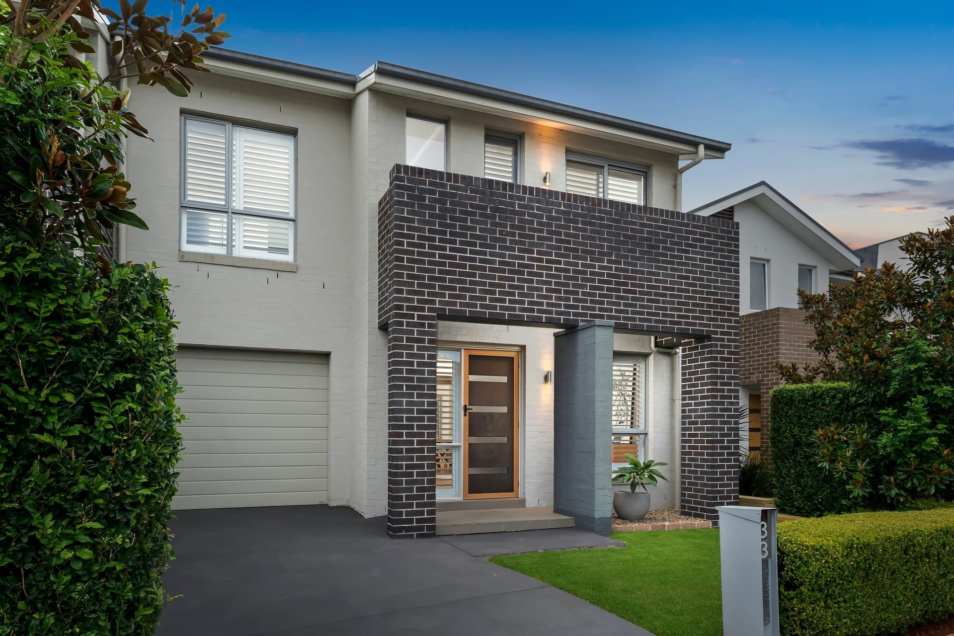 33 Jacqui Avenue, Schofields NSW 2762, Schofields - Thumbnail 2