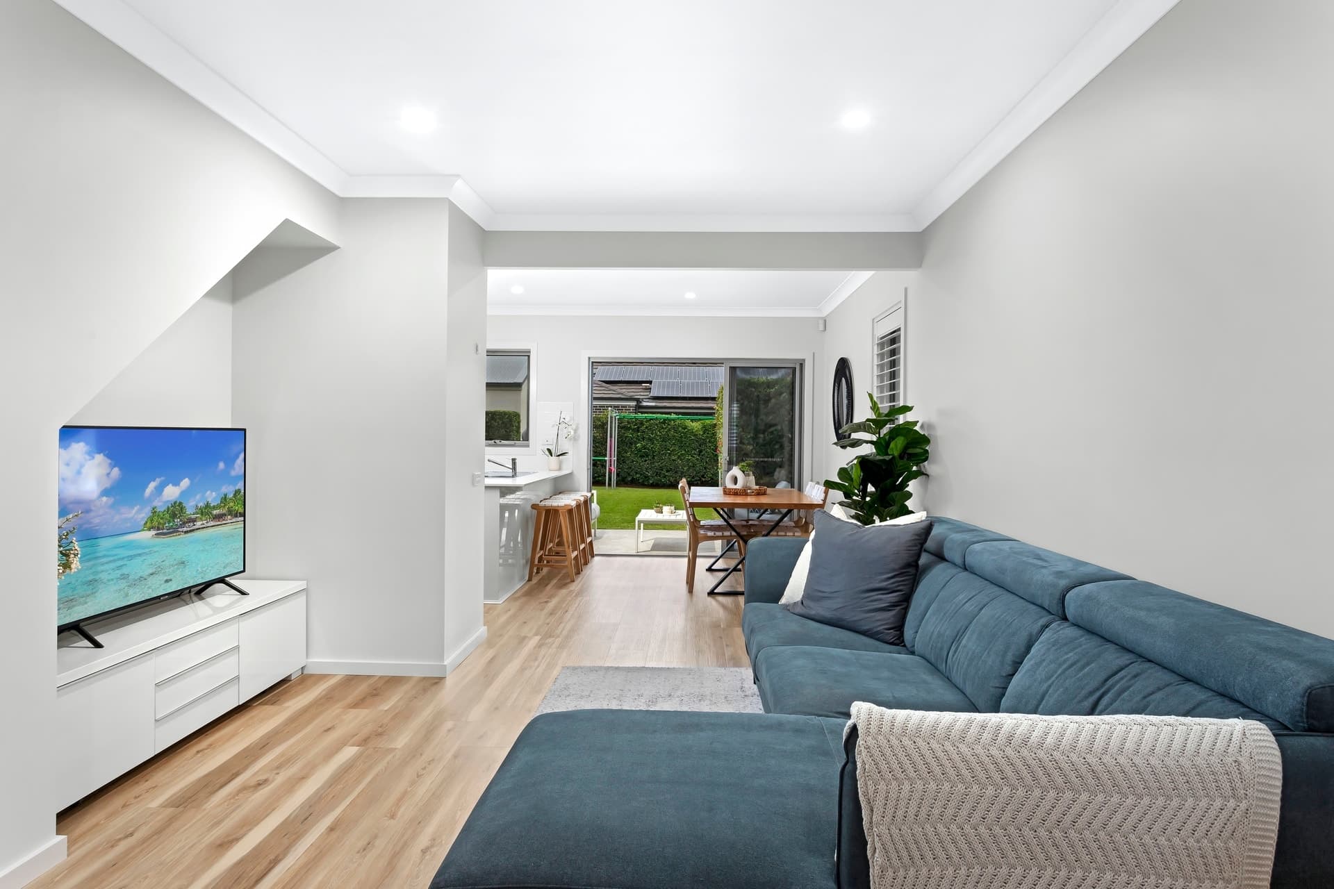33 Jacqui Avenue, Schofields NSW 2762, Schofields - Thumbnail 3