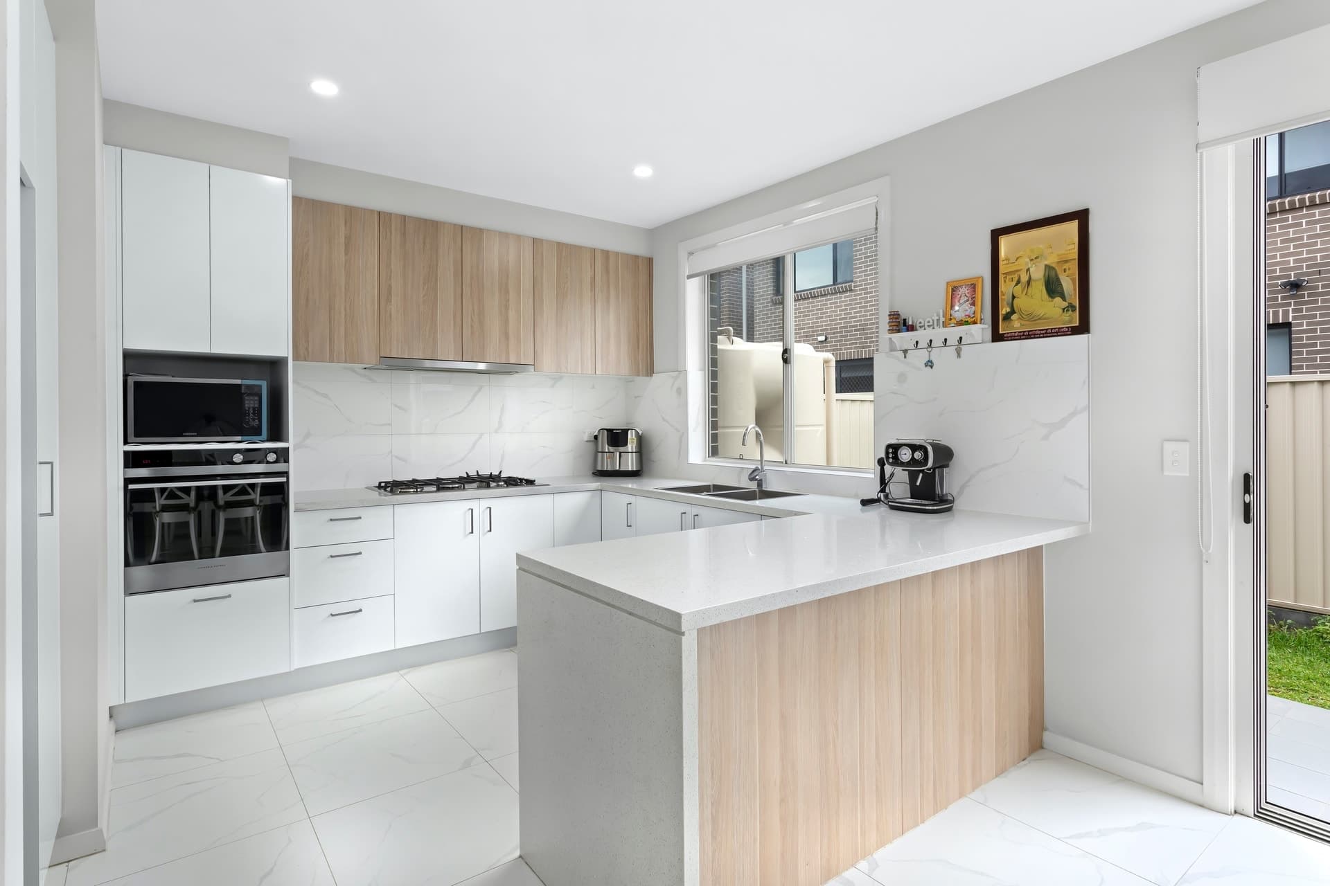 11 Wilbur Glade, Schofields NSW 2762, Schofields - Image 1