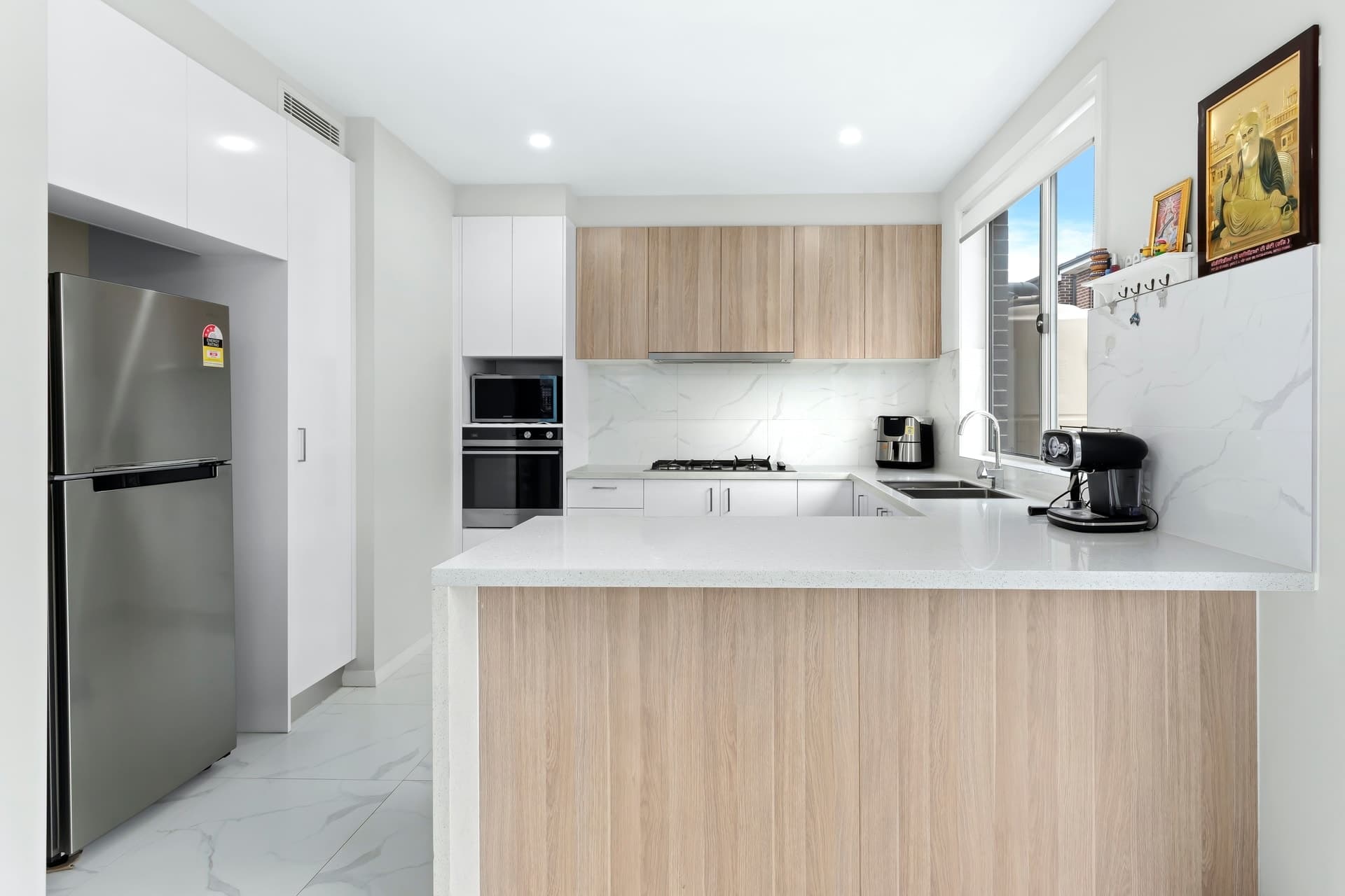 11 Wilbur Glade, Schofields NSW 2762, Schofields - Thumbnail 3