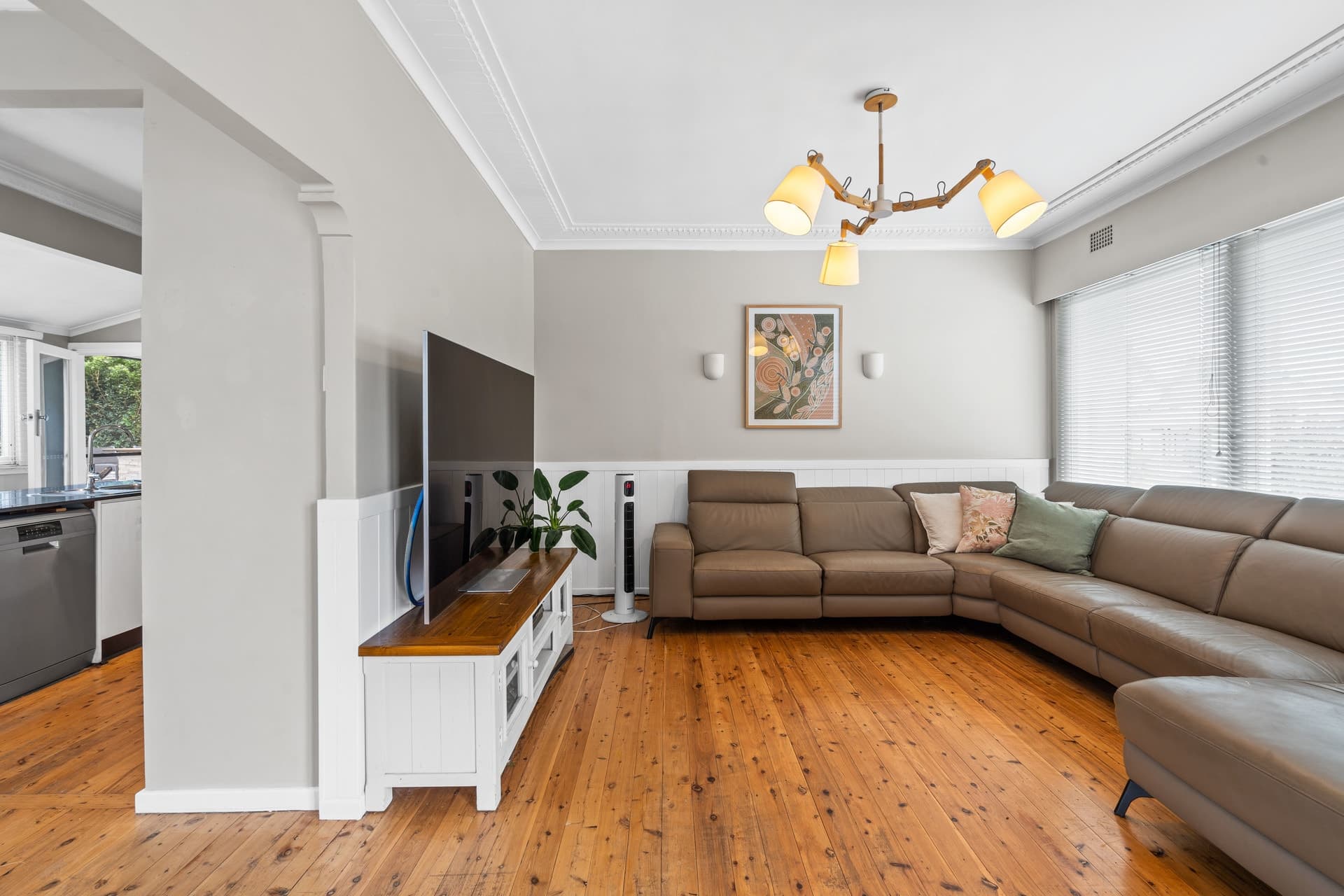 20 Melbee Street, Rutherford NSW 2320, Rutherford - Thumbnail 2