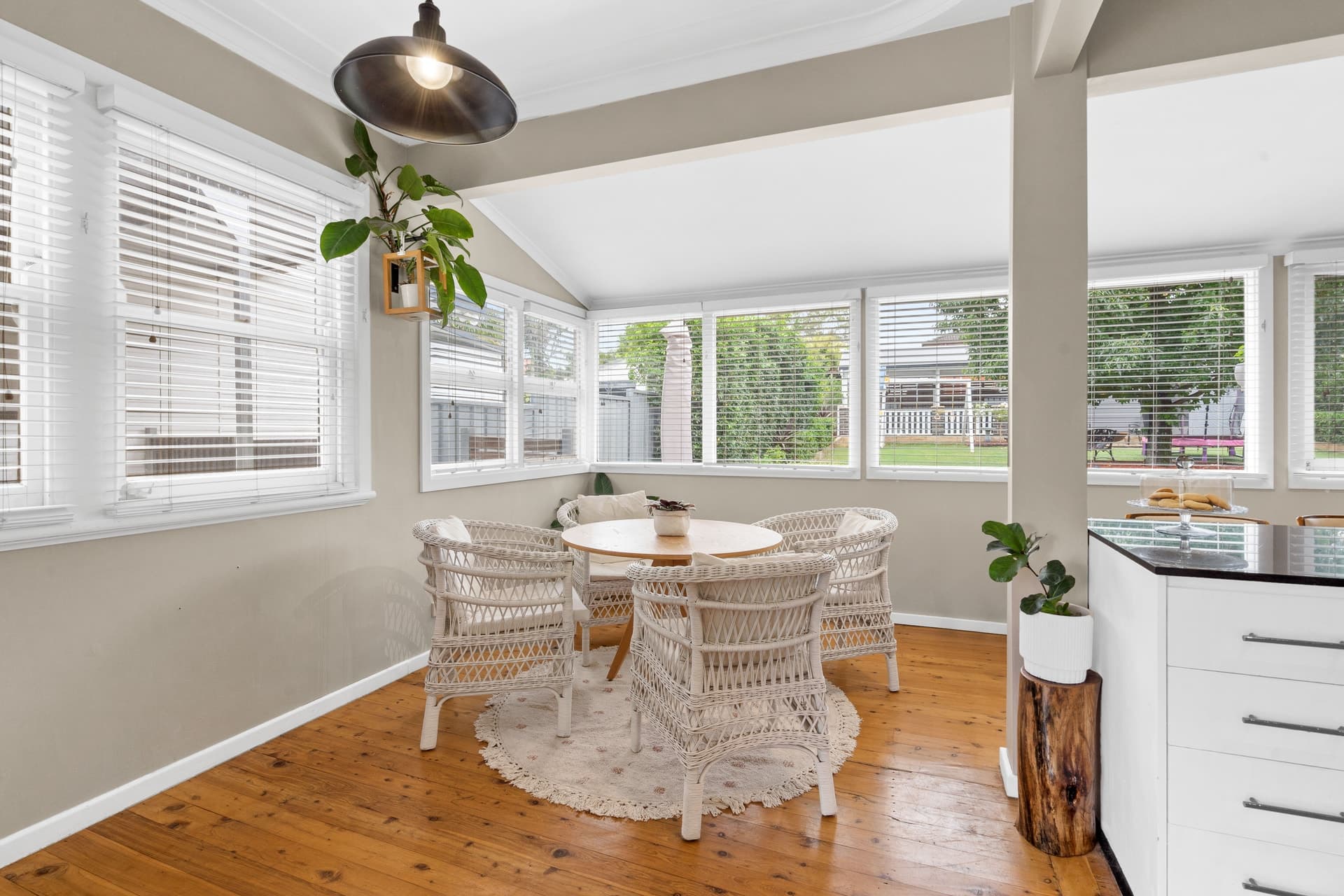 20 Melbee Street, Rutherford NSW 2320, Rutherford - Thumbnail 3