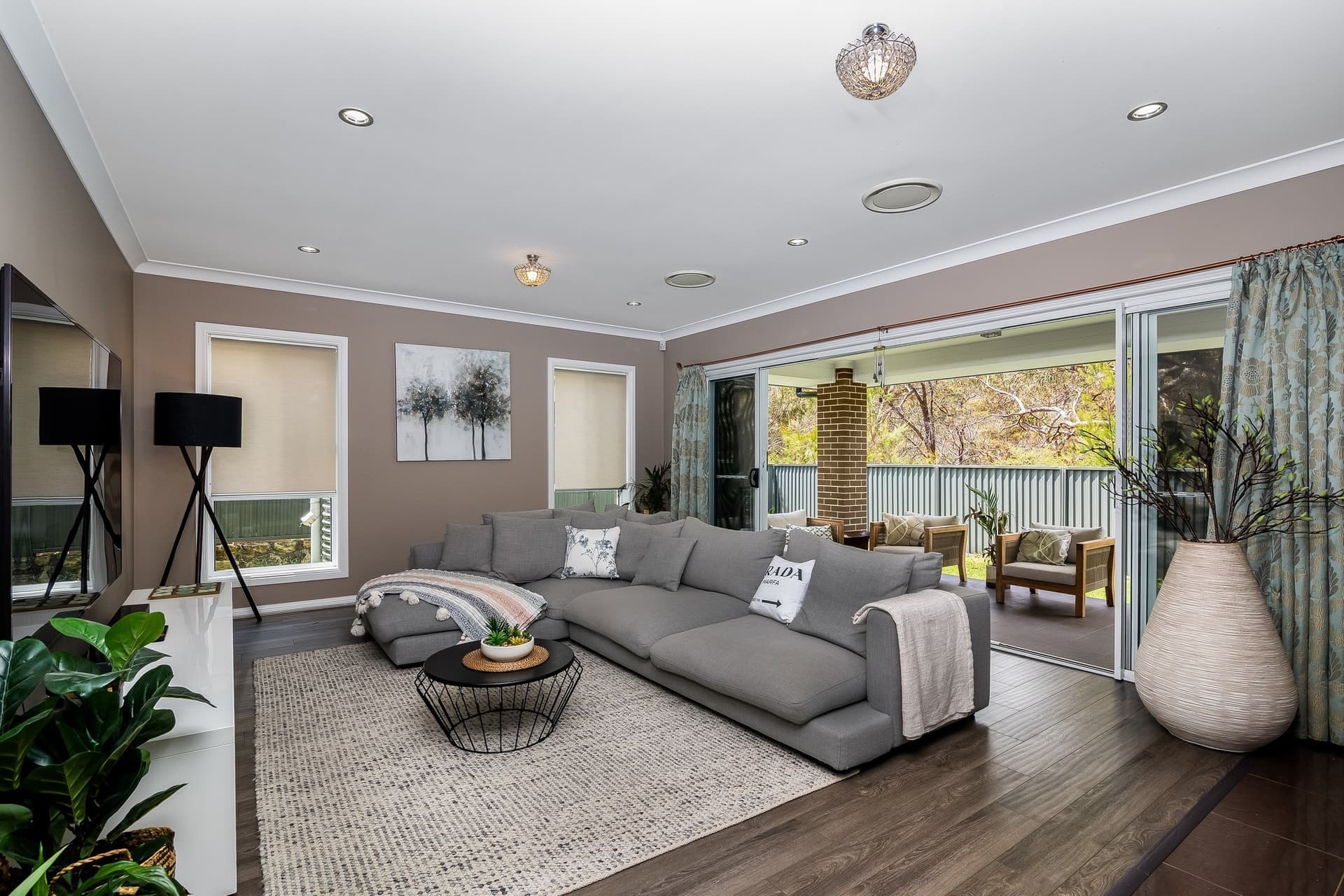 20 Jaranda Street, Berowra NSW 2081, Berowra - Image 1