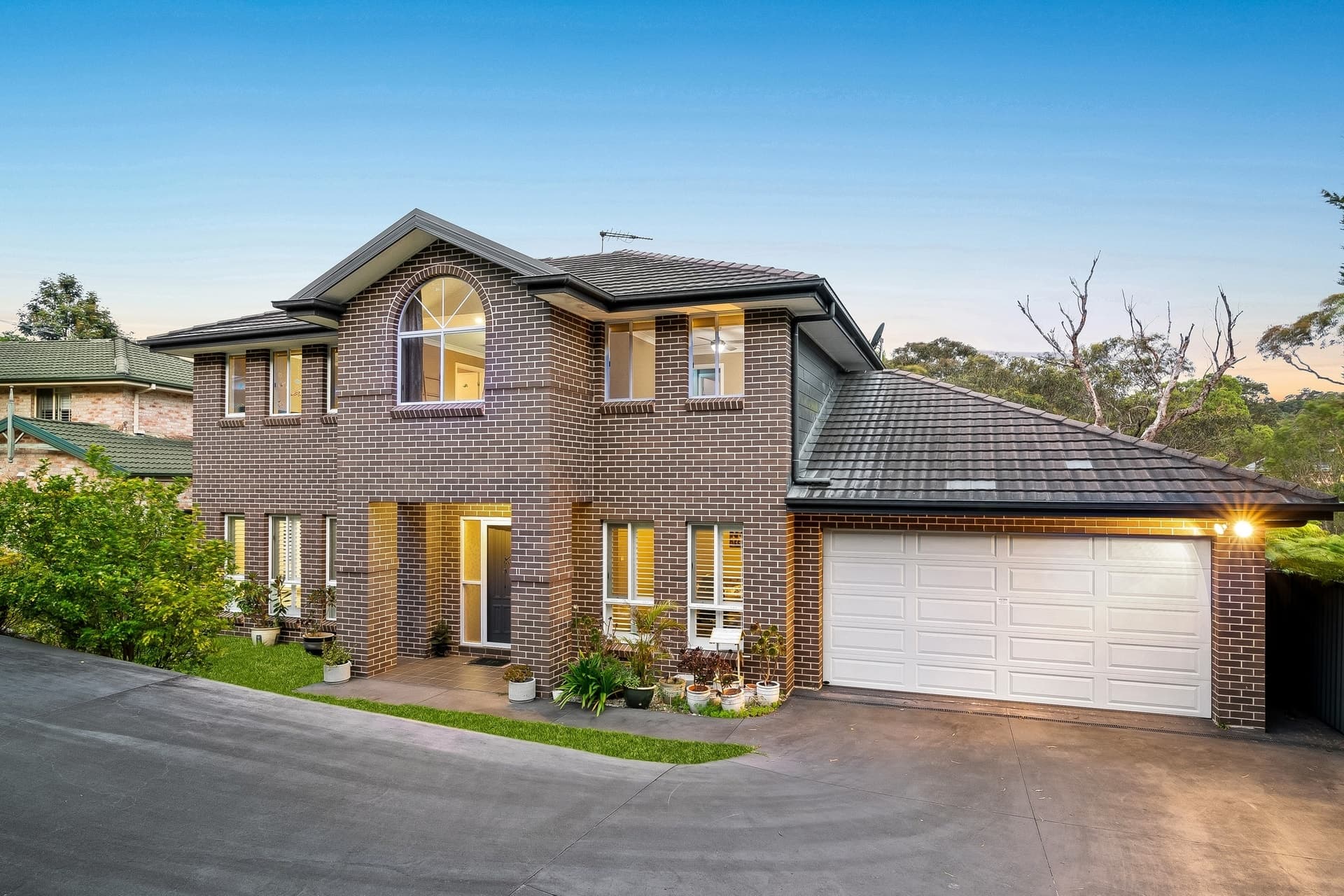 20 Jaranda Street, Berowra NSW 2081, Berowra - Thumbnail 3