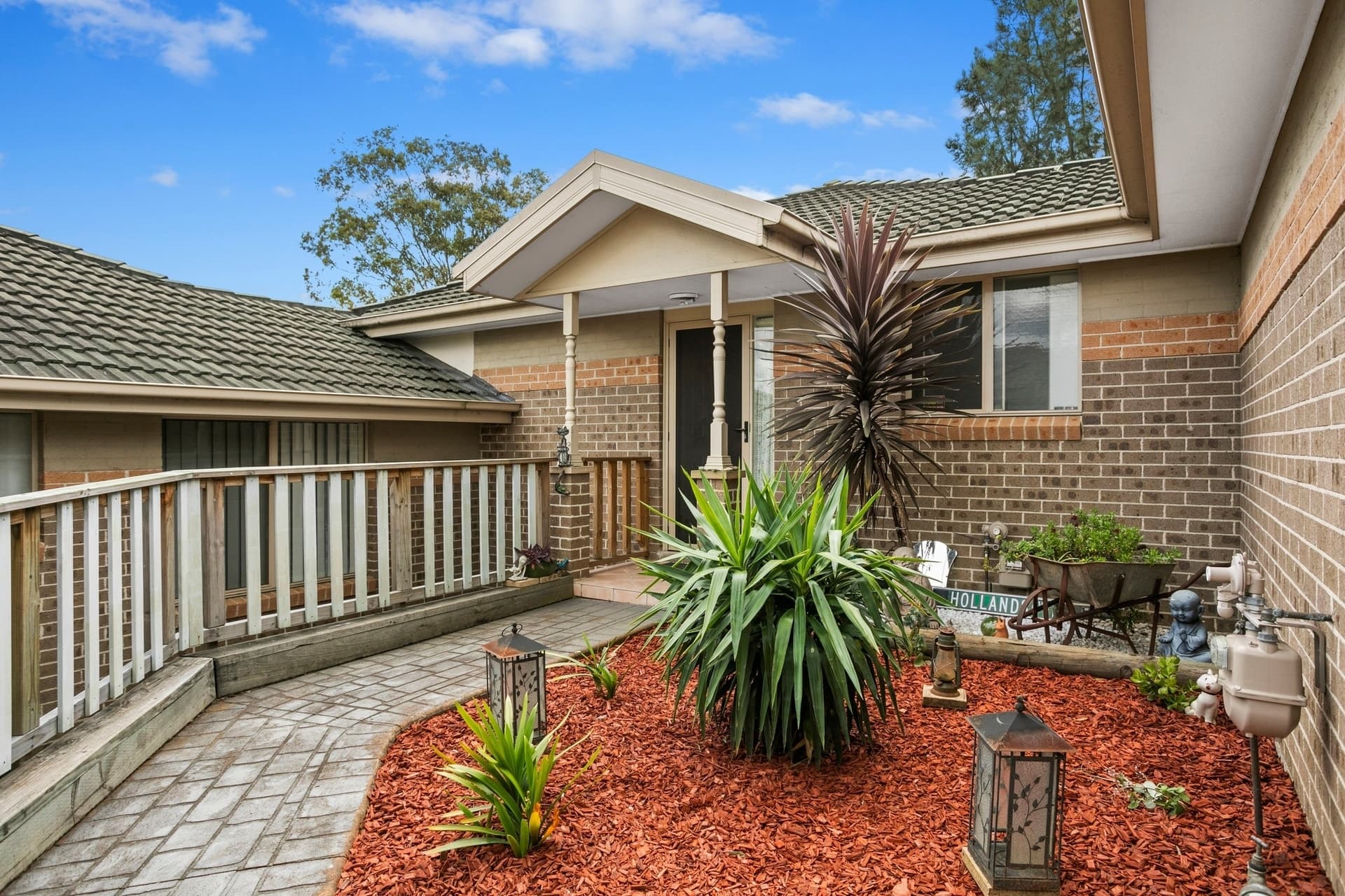 5/359 Narellan Road, Currans Hill NSW 2567, Currans Hill - Image 1