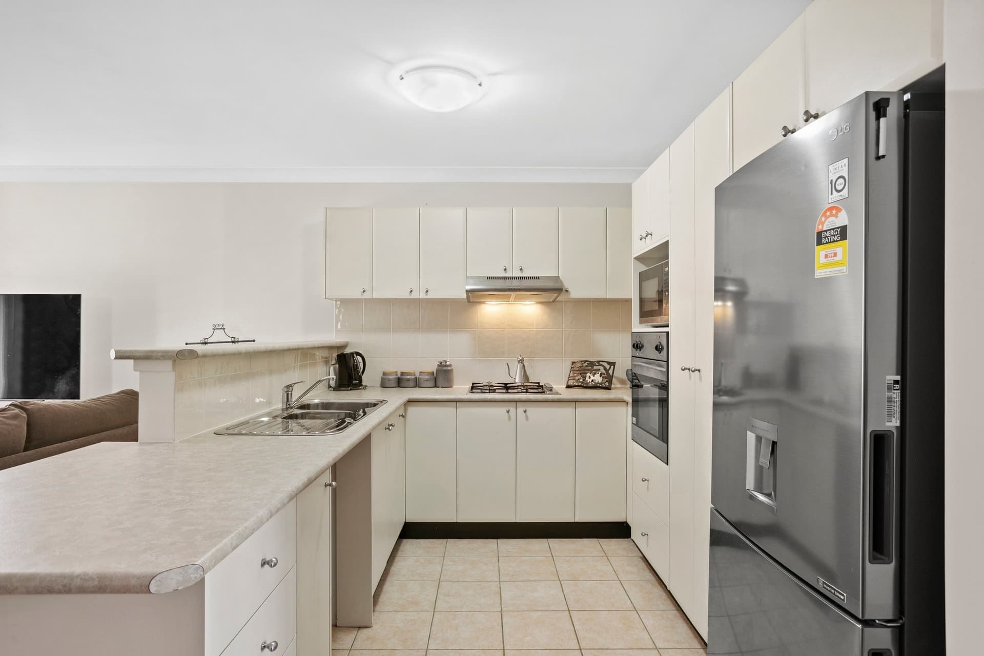 5/359 Narellan Road, Currans Hill NSW 2567, Currans Hill - Thumbnail 2