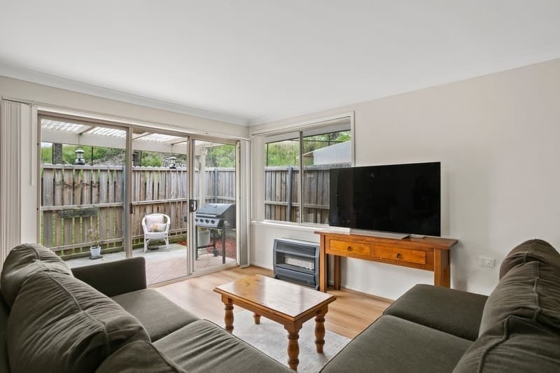 5/359 Narellan Road, Currans Hill NSW 2567, Currans Hill - Thumbnail 3