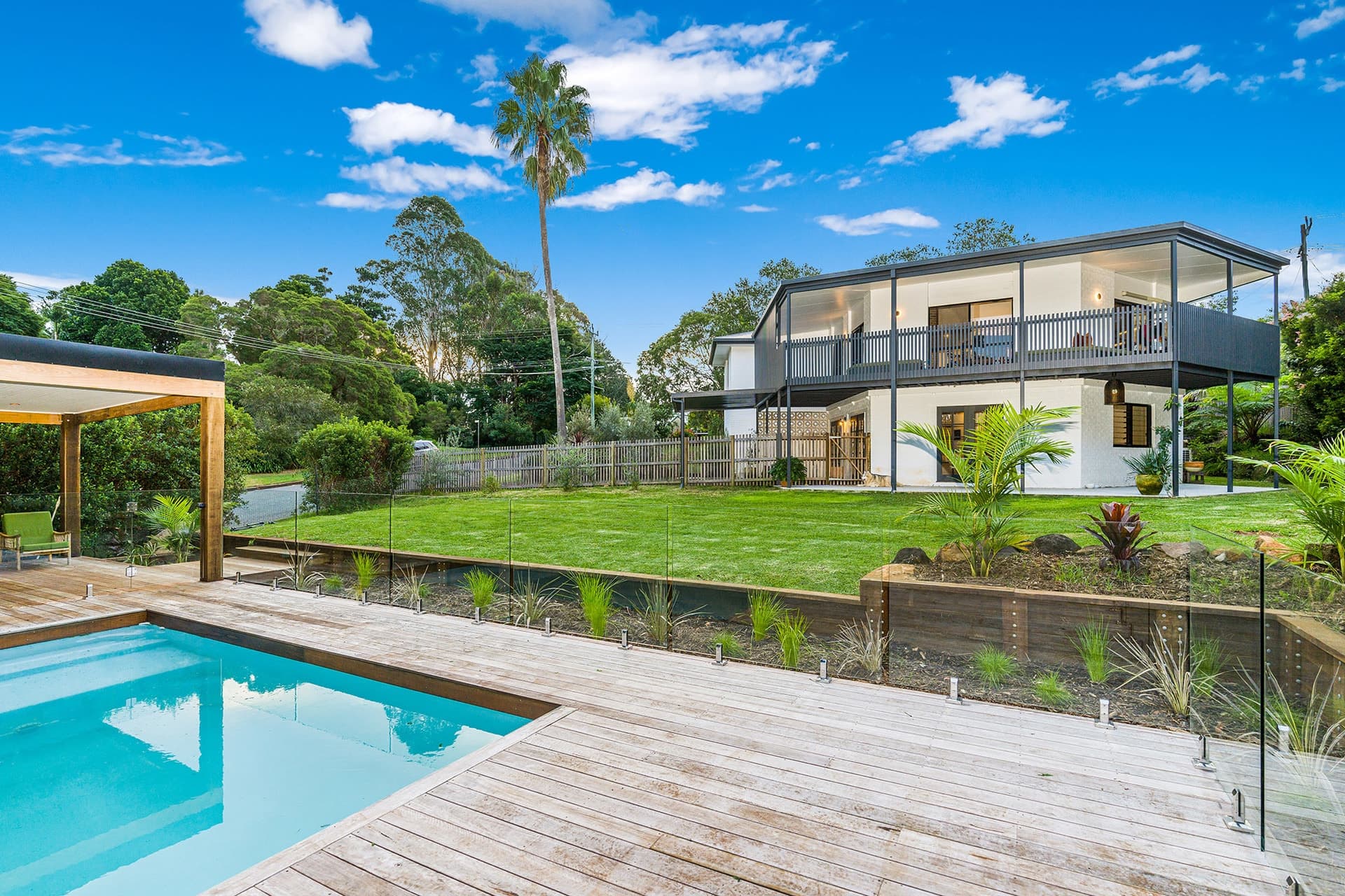 23 Ryces Drive, Clunes NSW 2480, Clunes - Image 1