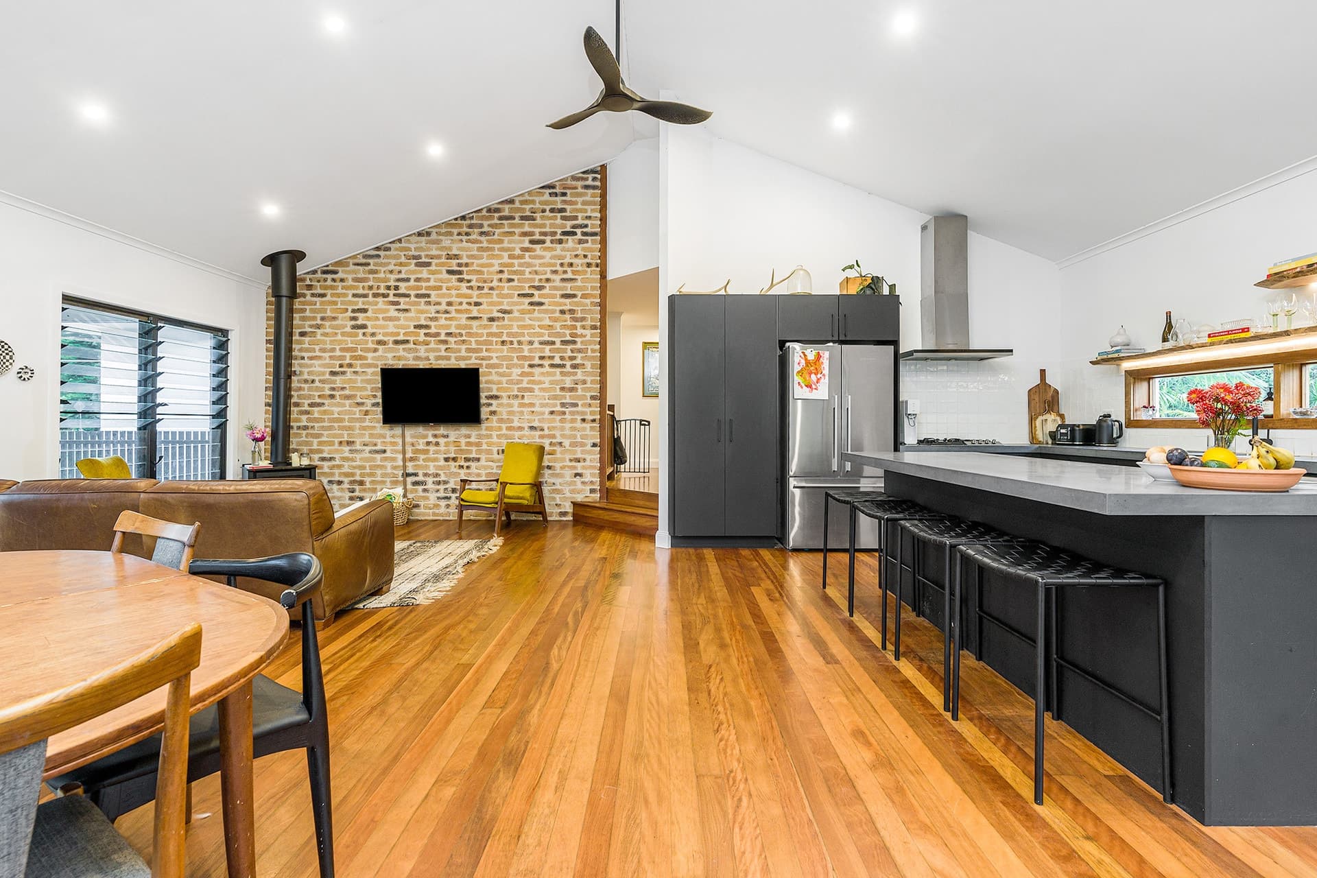 23 Ryces Drive, Clunes NSW 2480, Clunes - Thumbnail 2