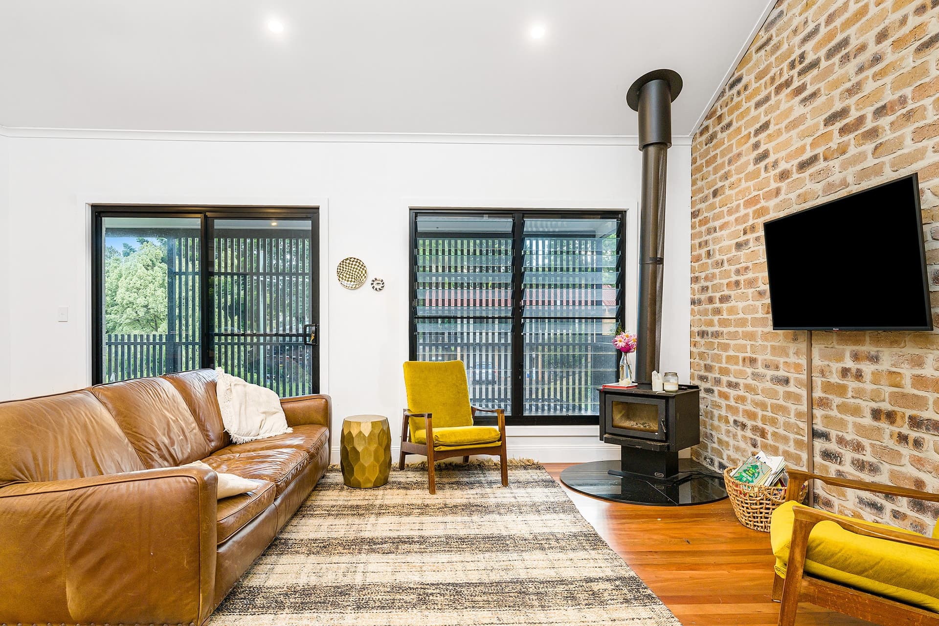 23 Ryces Drive, Clunes NSW 2480, Clunes - Thumbnail 3