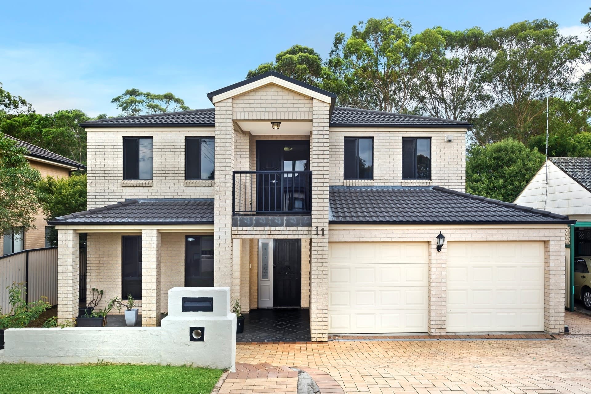 11 Station Street, Schofields NSW 2762, Schofields - Image 1